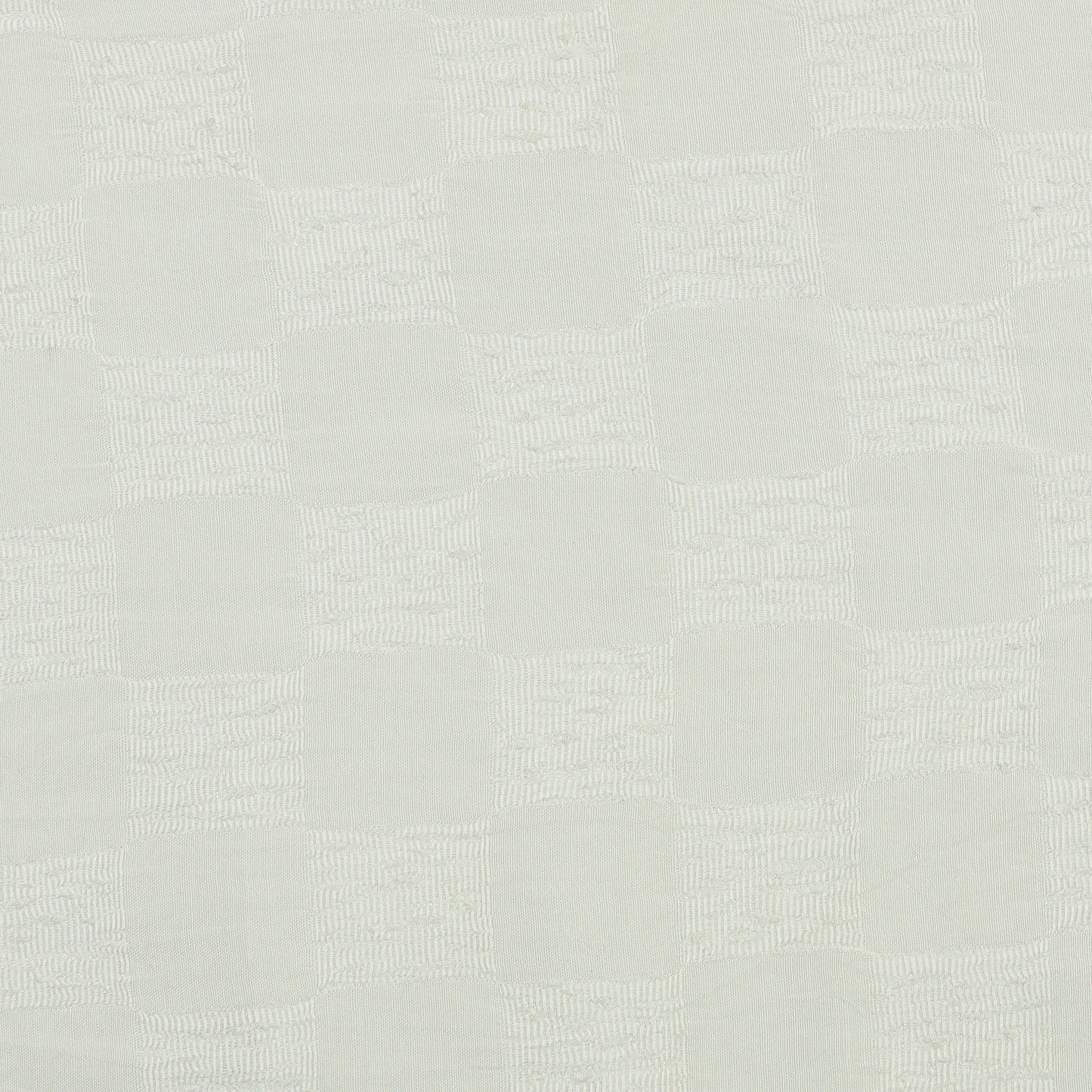 Viscose Cotton Gauze Check #2 - ZP0430017