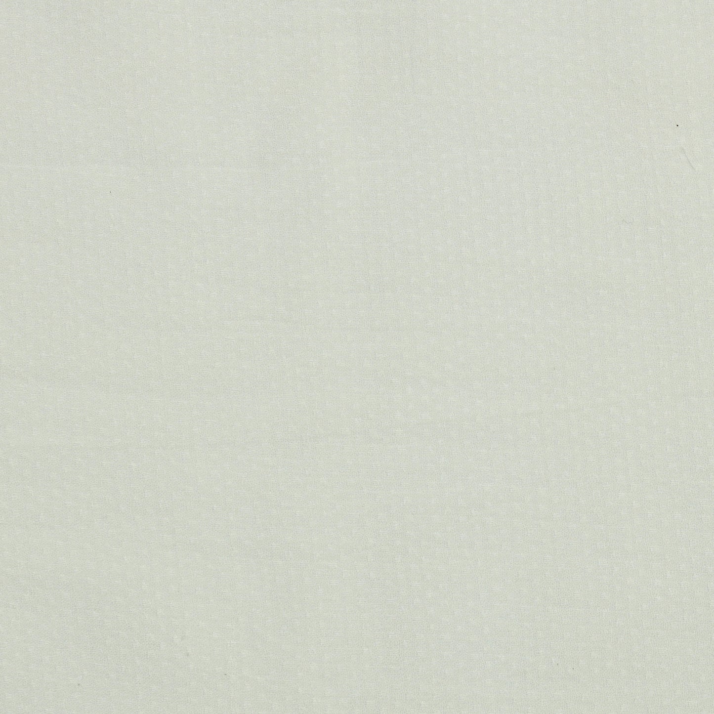 Viscose Cotton Georgette Dobby - ZP0430010