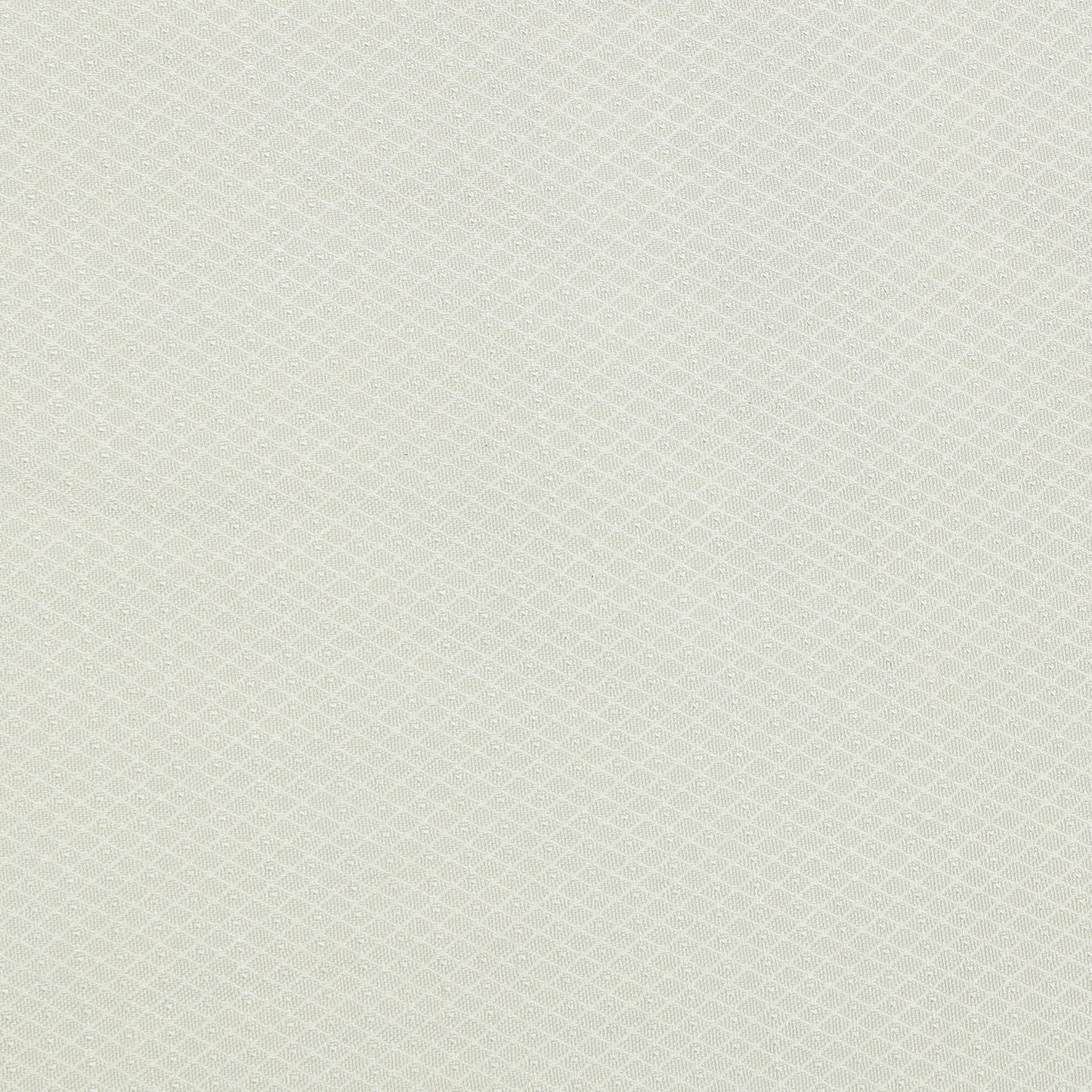 Viscose Cotton Mesh #2 - ZP0030005