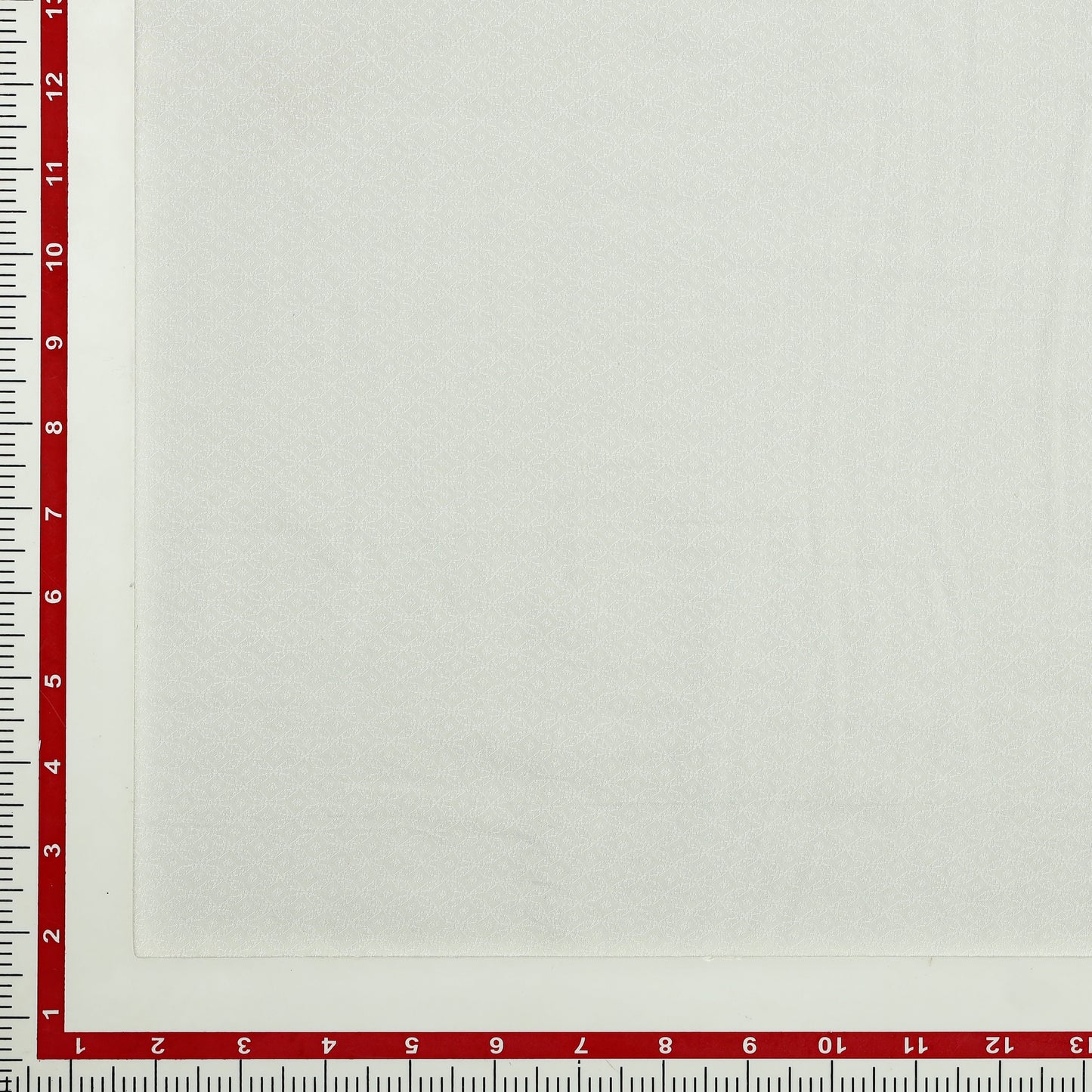 Viscose Cotton Quad Leaf - ZP0230019