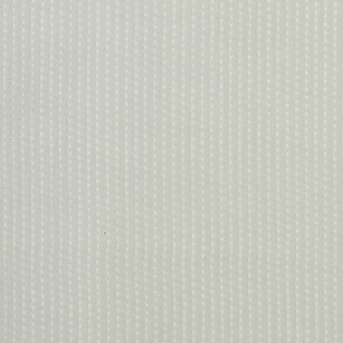 Viscose Cotton Running Dot - ZP0430006
