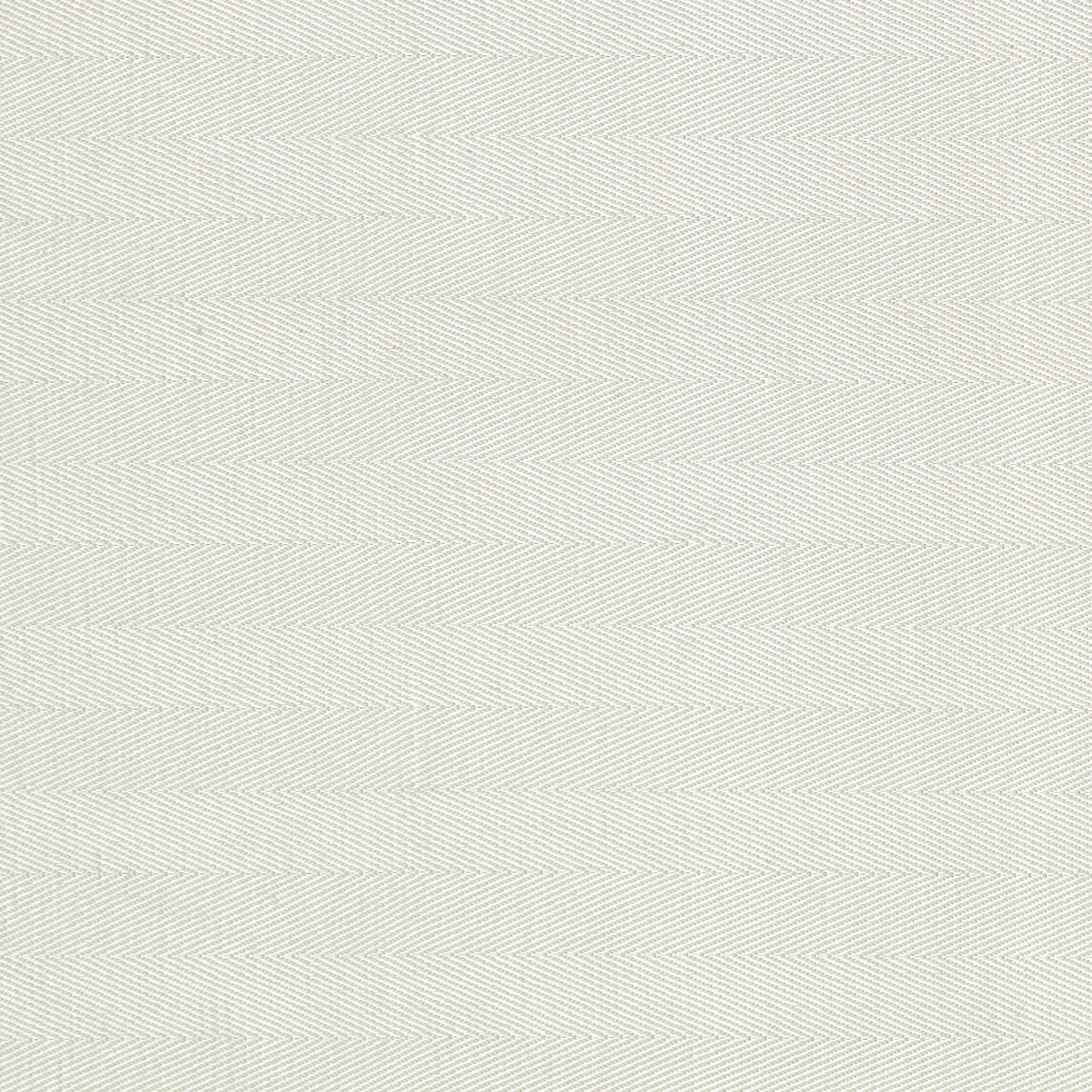 Viscose Cotton Satin - ZP0060001