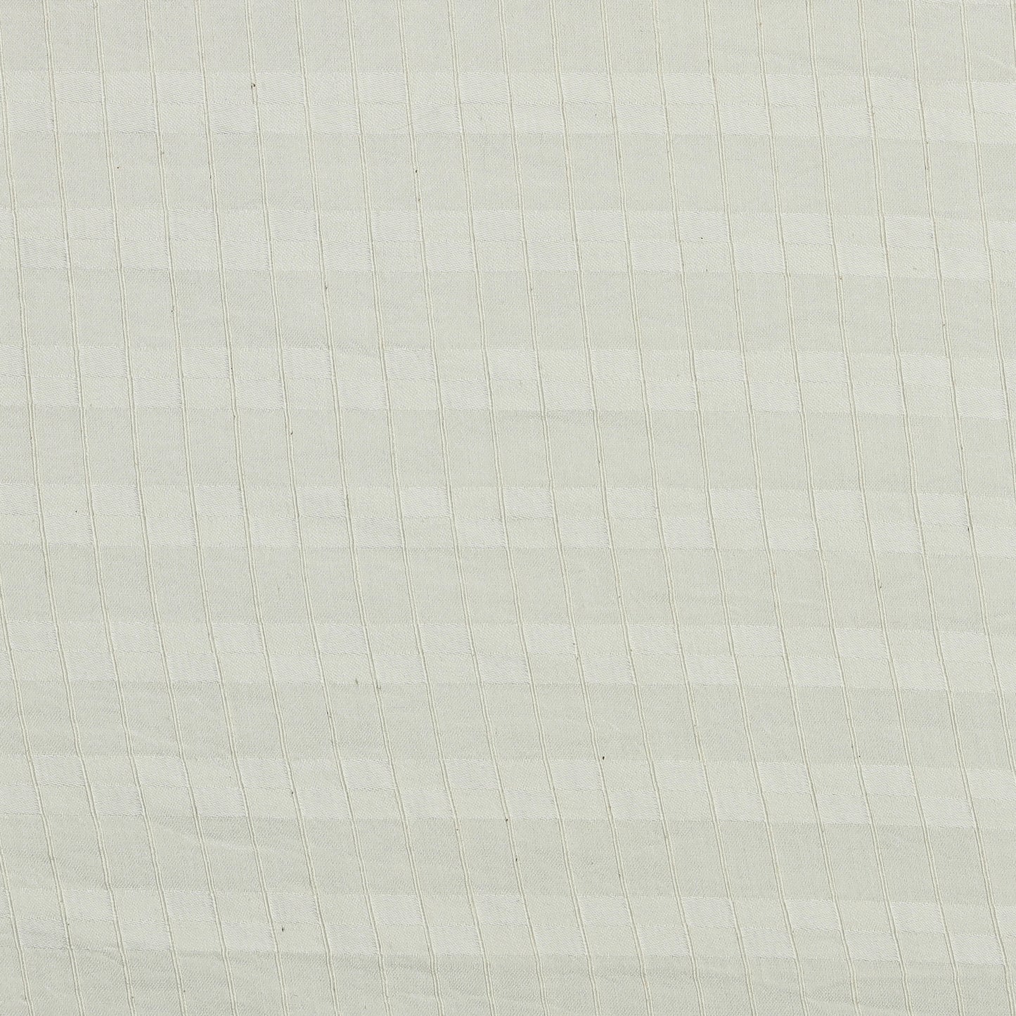 Viscose Cotton Tiled Path - ZP0430018