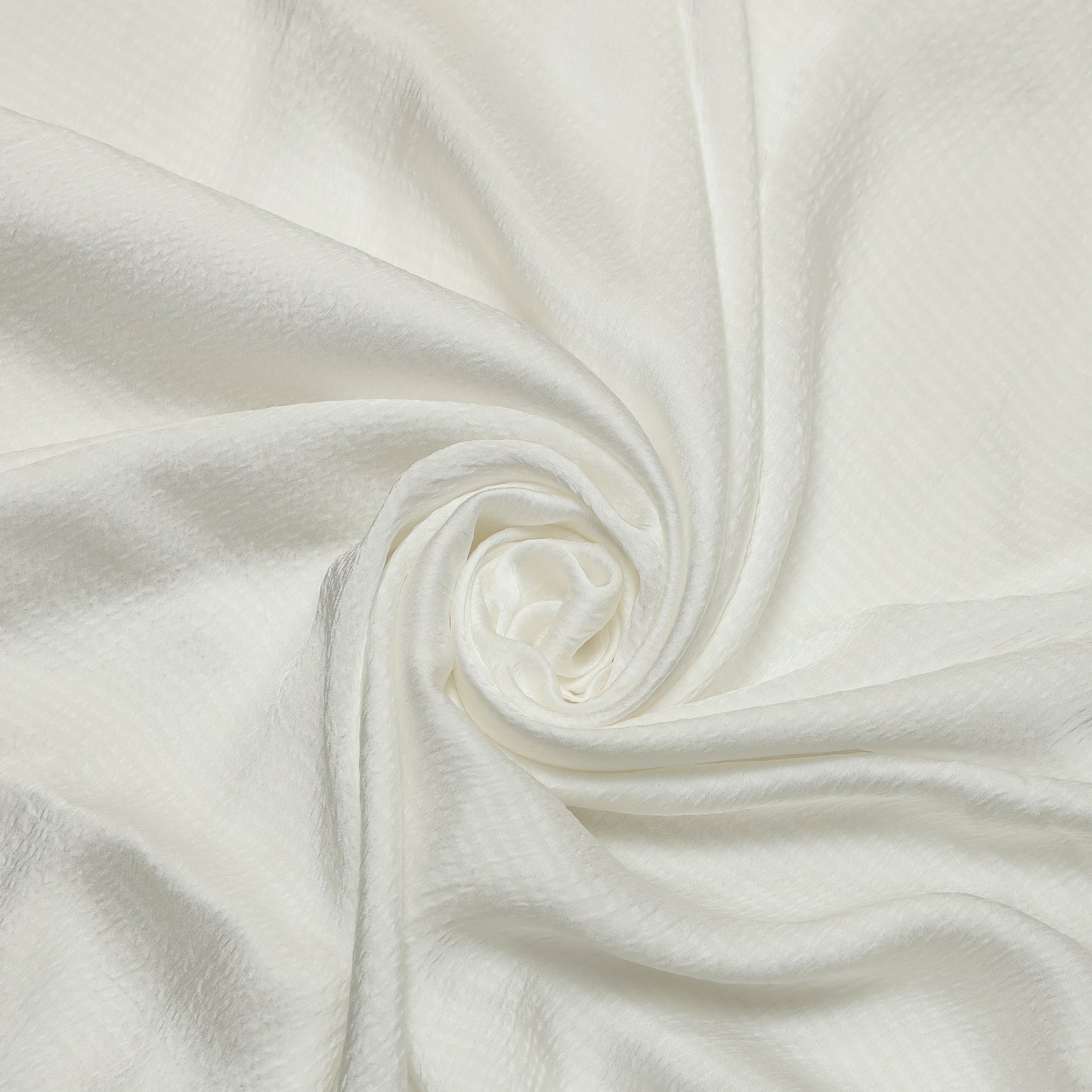 Viscose Crinkle Chiffon Array - VC0430026