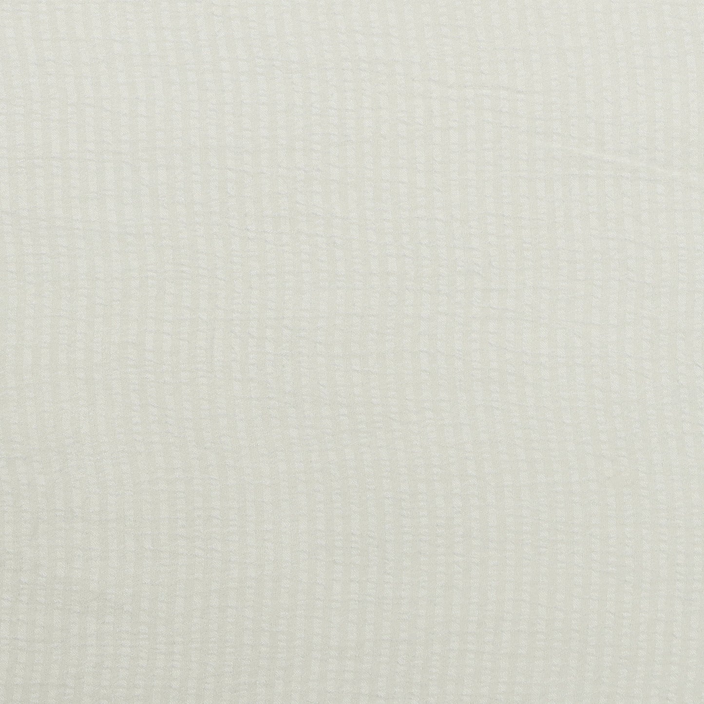 Viscose Crinkle Chiffon Array - VC0430026