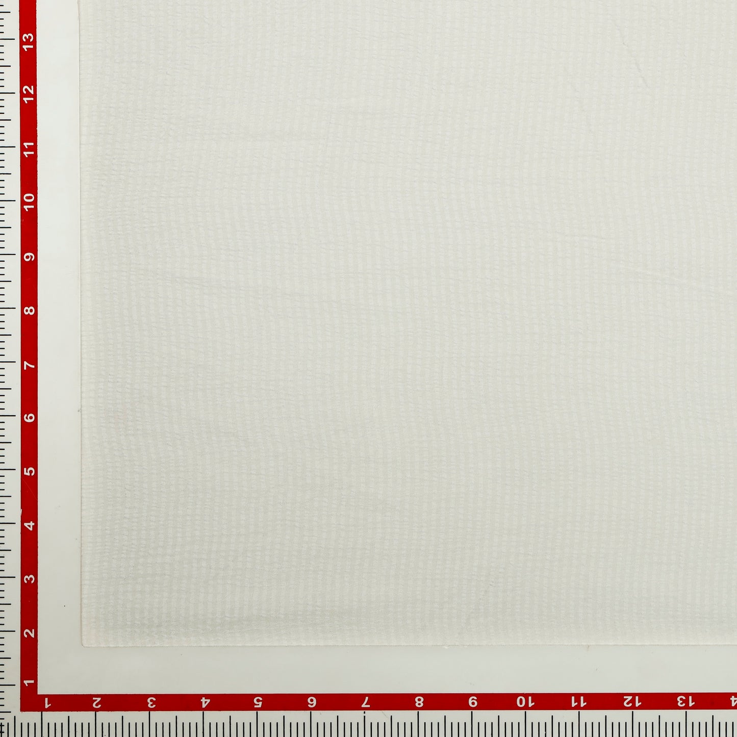 Viscose Crinkle Chiffon Array - VC0430026
