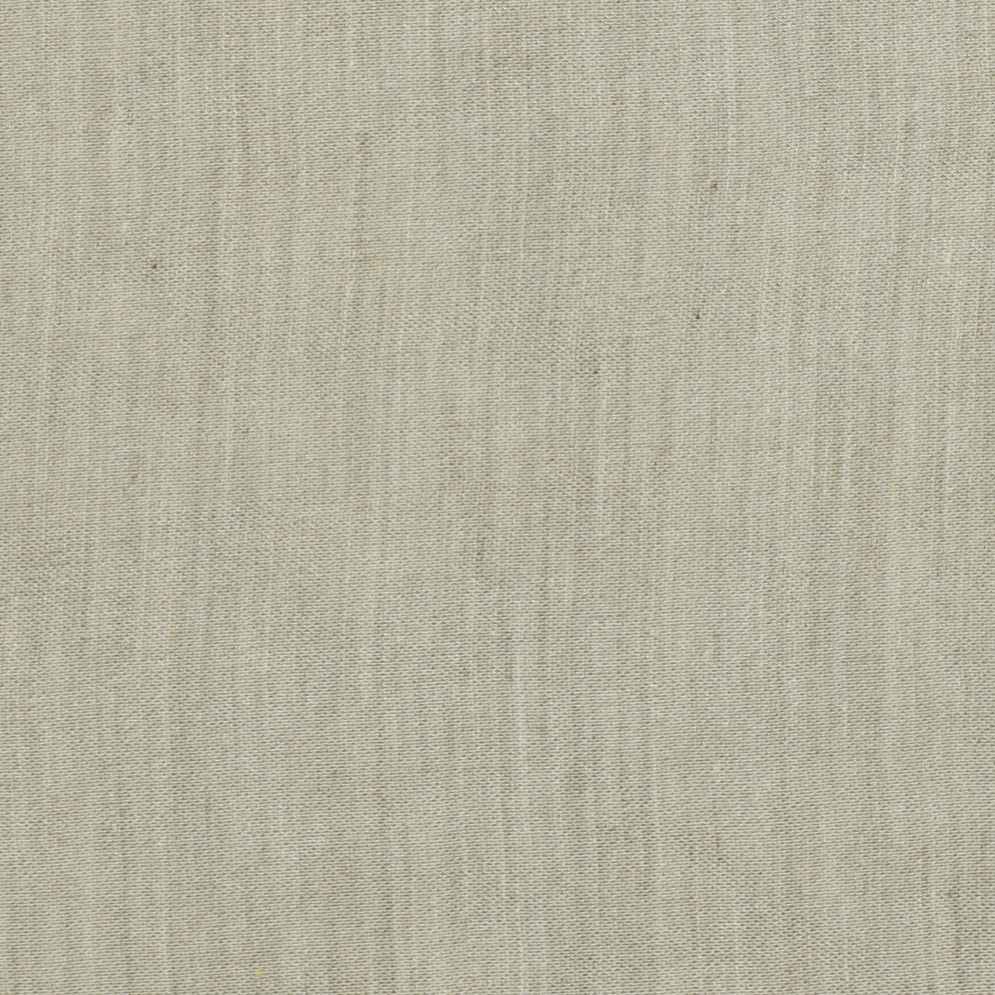 Viscose Georgette Flex 117 GSM - VG0000017