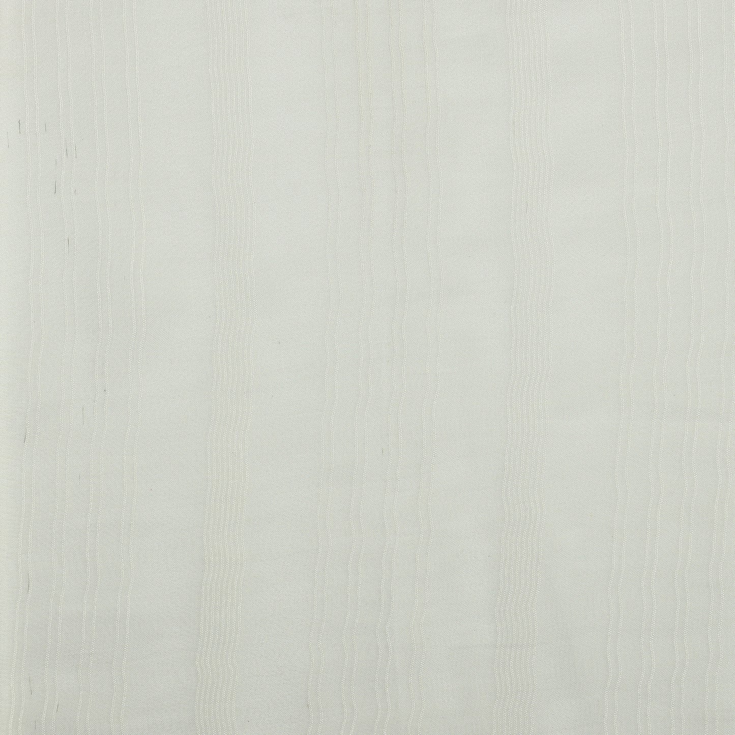 Viscose Georgette Twin Tetra Stripe - VG0610037