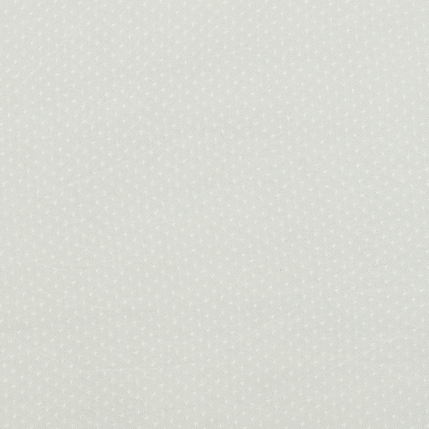 Viscose Modal Dotted Delight - VP0430004