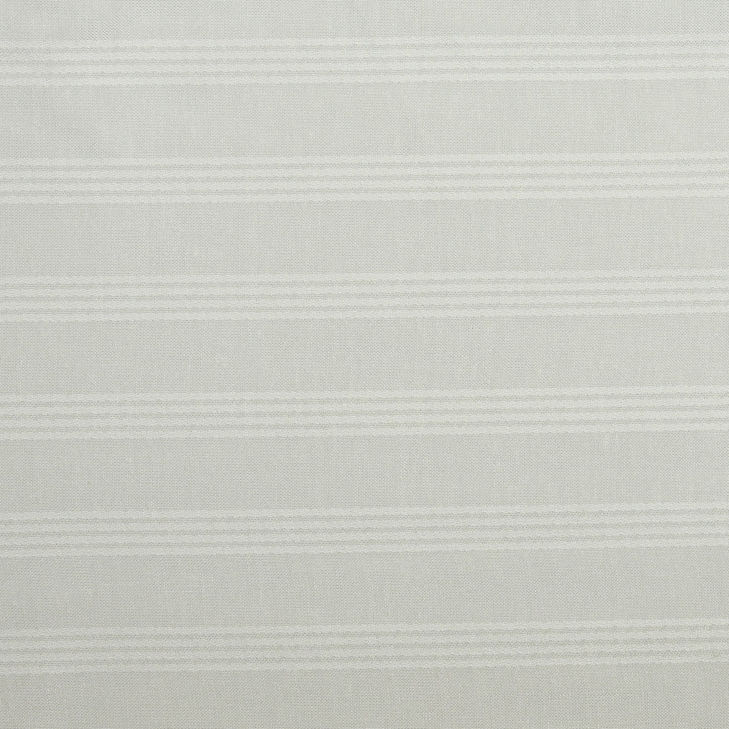 Viscose Staple Self Quad Stripe #2 - VP0410003
