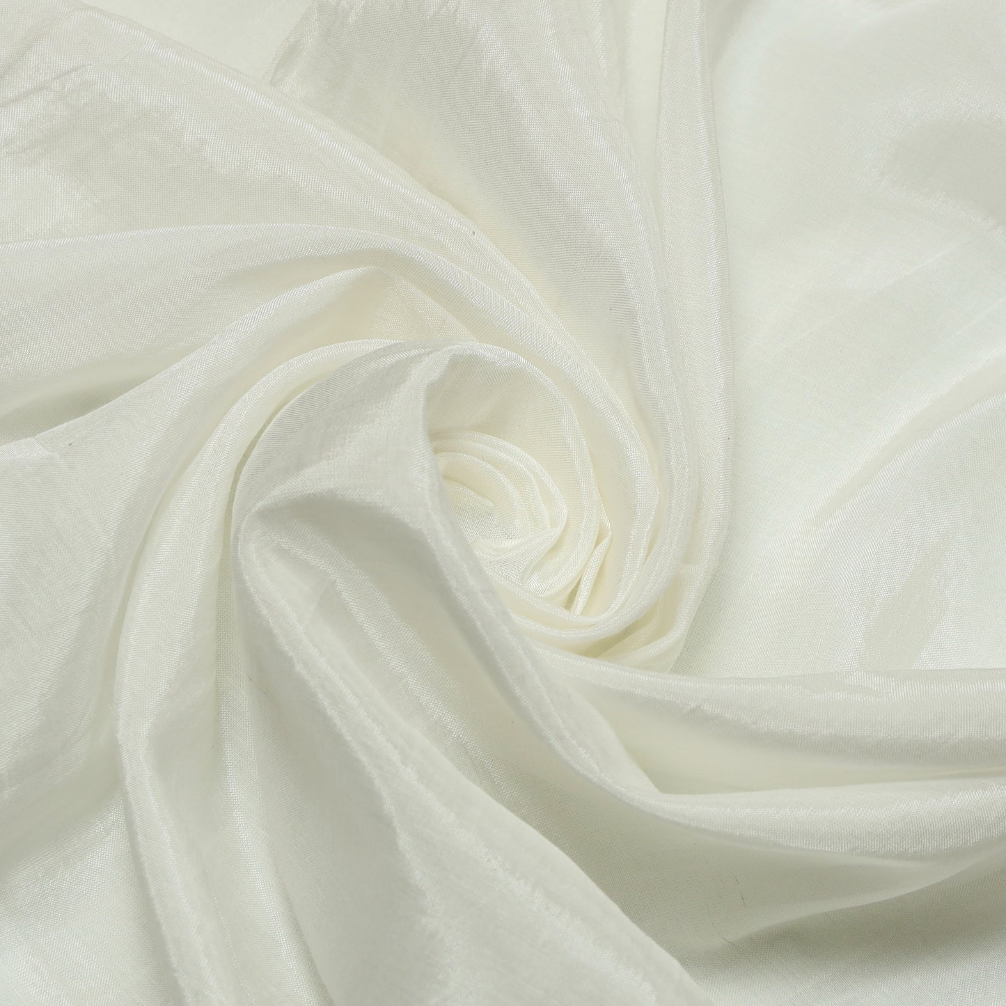 60s Viscose x 80s Cotton Sushivoile - 56 GSM - ZP0400007