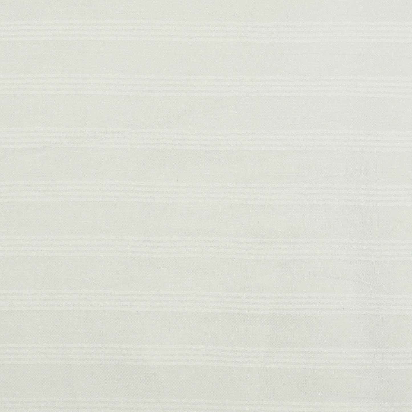 Viscose Cotton Self Quad Stripe #2 - ZP0410003