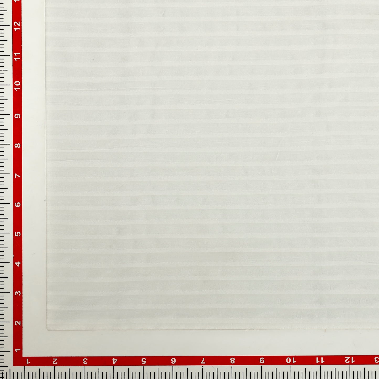 Viscose Cotton Shadow Stripe - ZP0410008