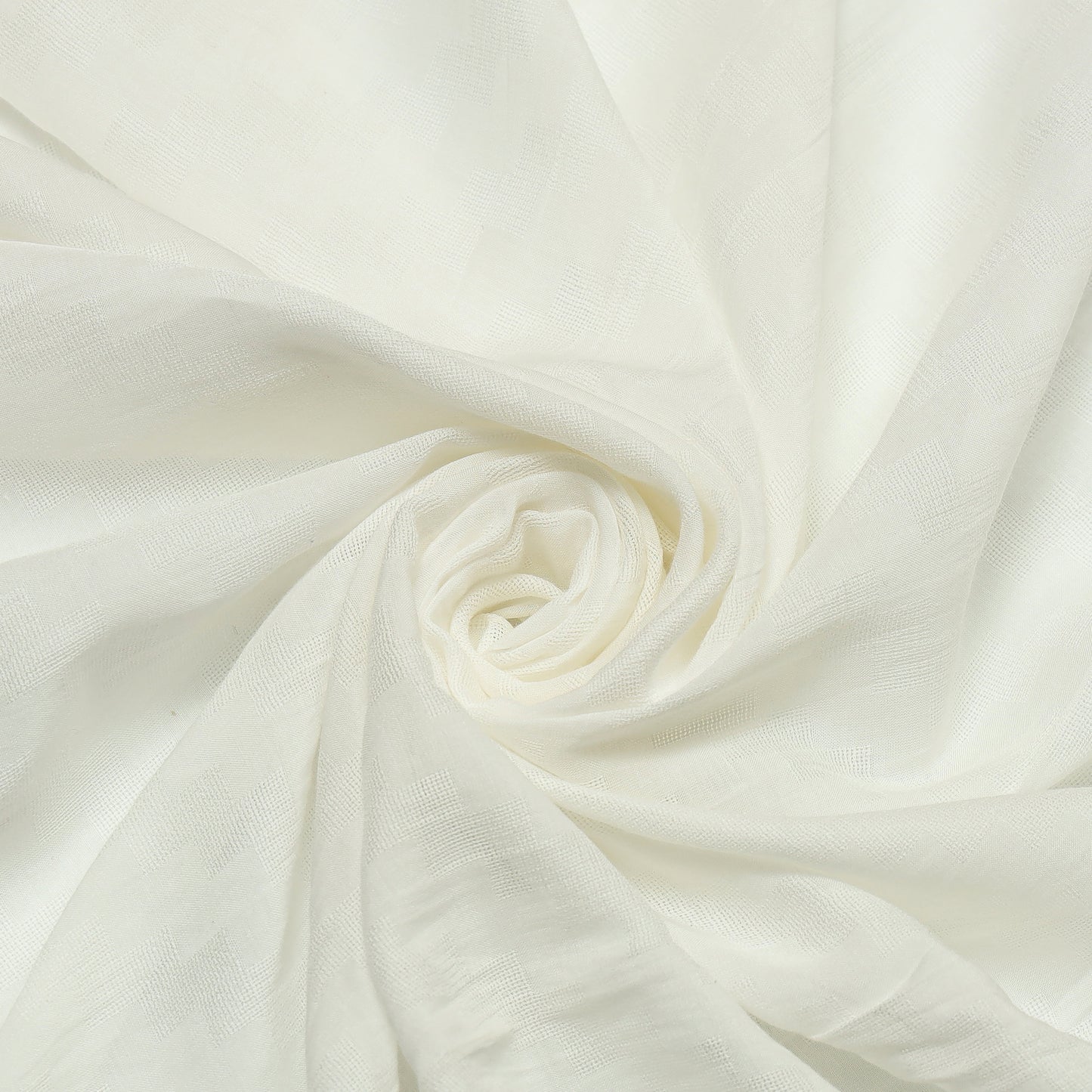 Viscose Cotton Stairway - ZP0430021