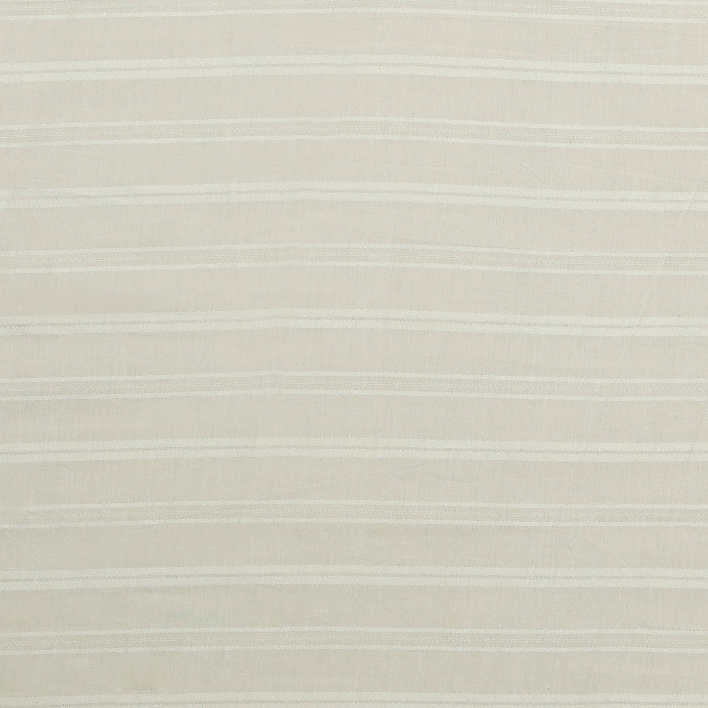 Viscose Cotton Duo Trio Stripe - ZP1310006
