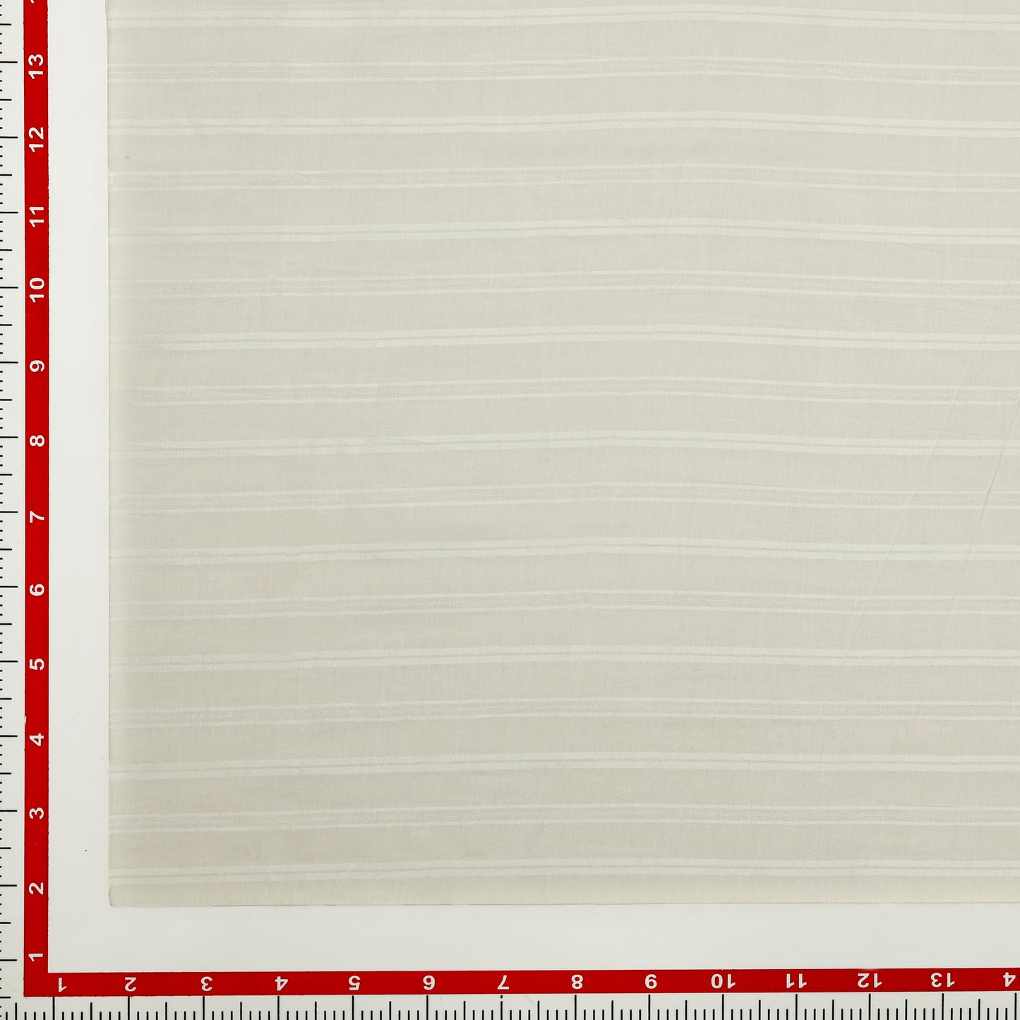 Viscose Cotton Duo Trio Stripe - ZP1310006
