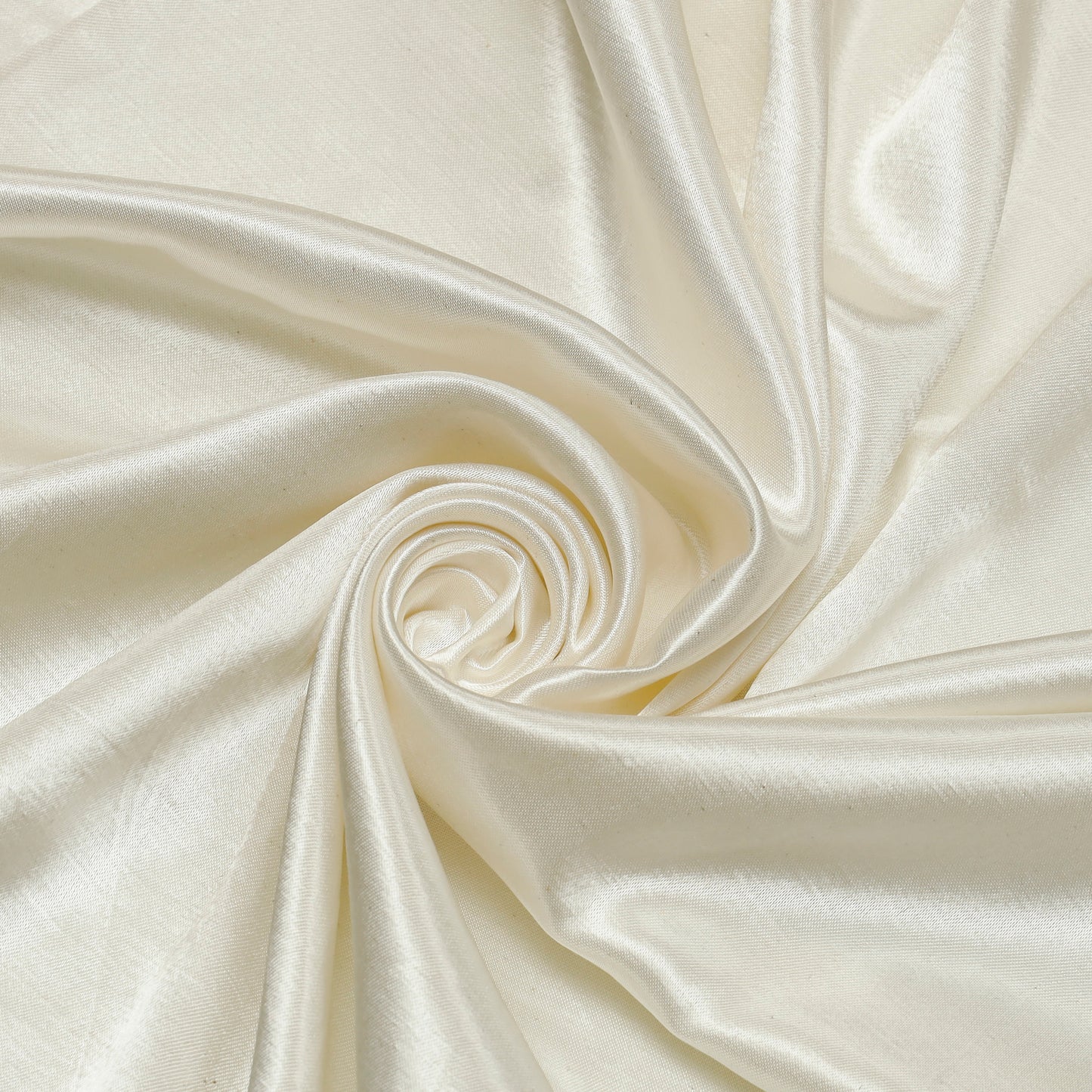 Viscose Cotton Mushru Satin - 209 GSM - Big Width - ZS0400030