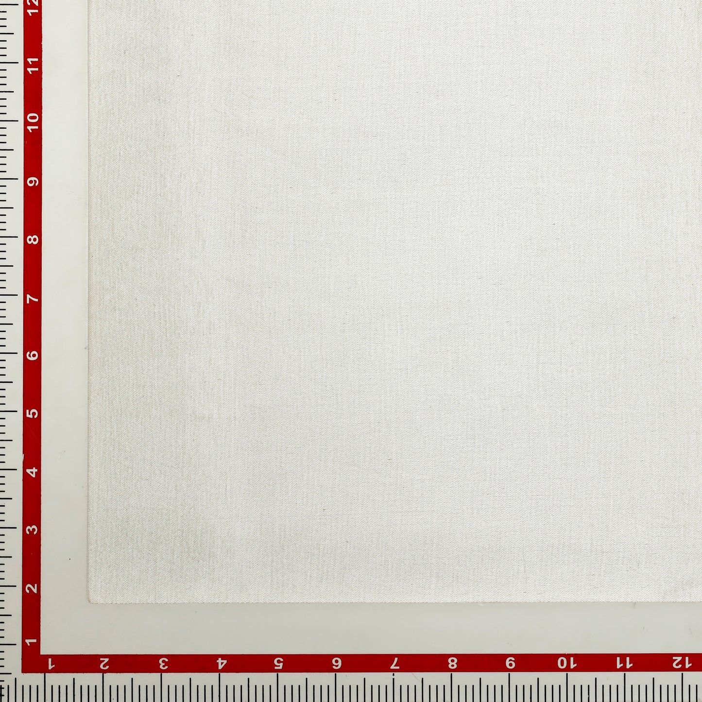 Viscose Cotton Mushru Satin - 209 GSM - Big Width - ZS0400030