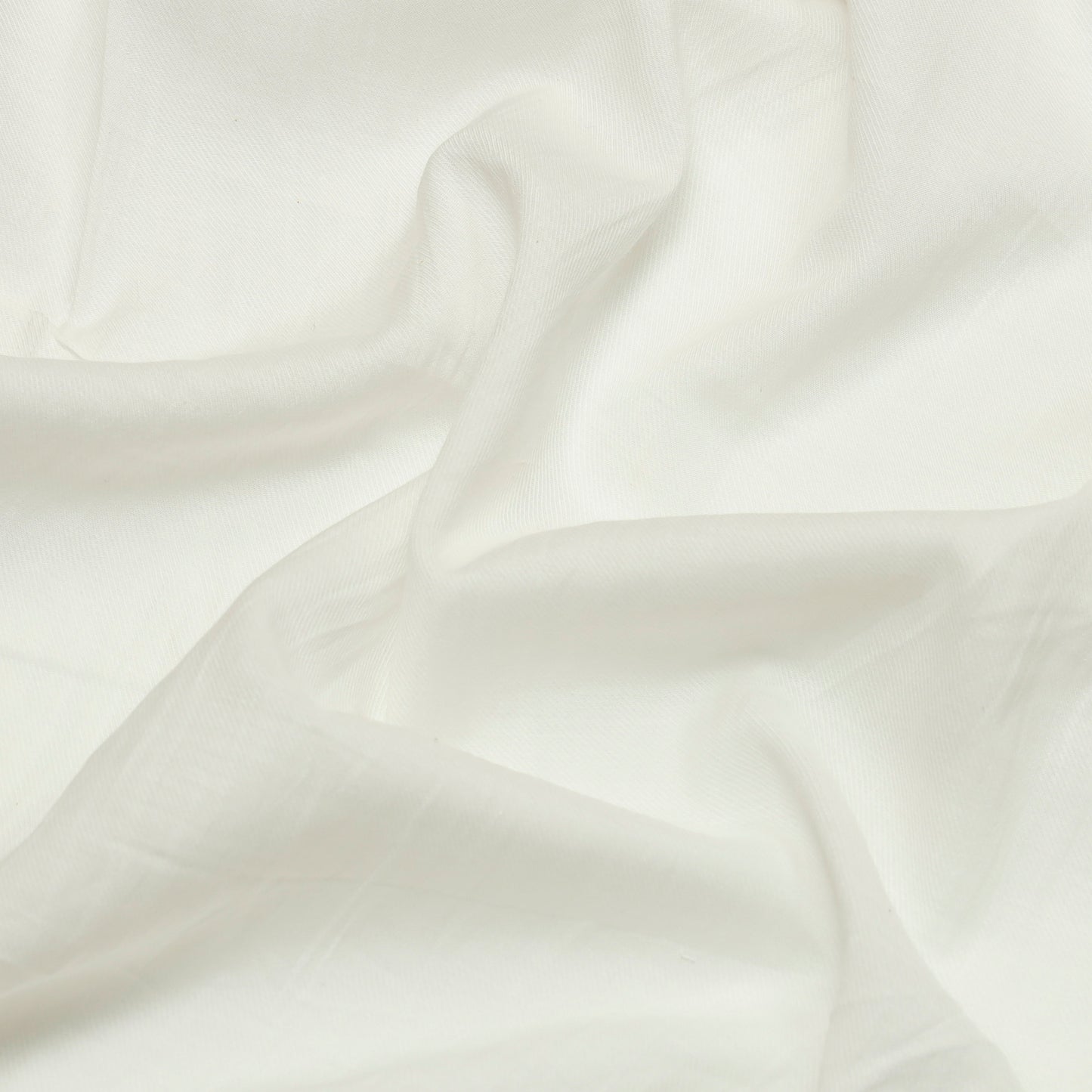 Viscose Cotton Twill - 69 GSM - ZT0000001