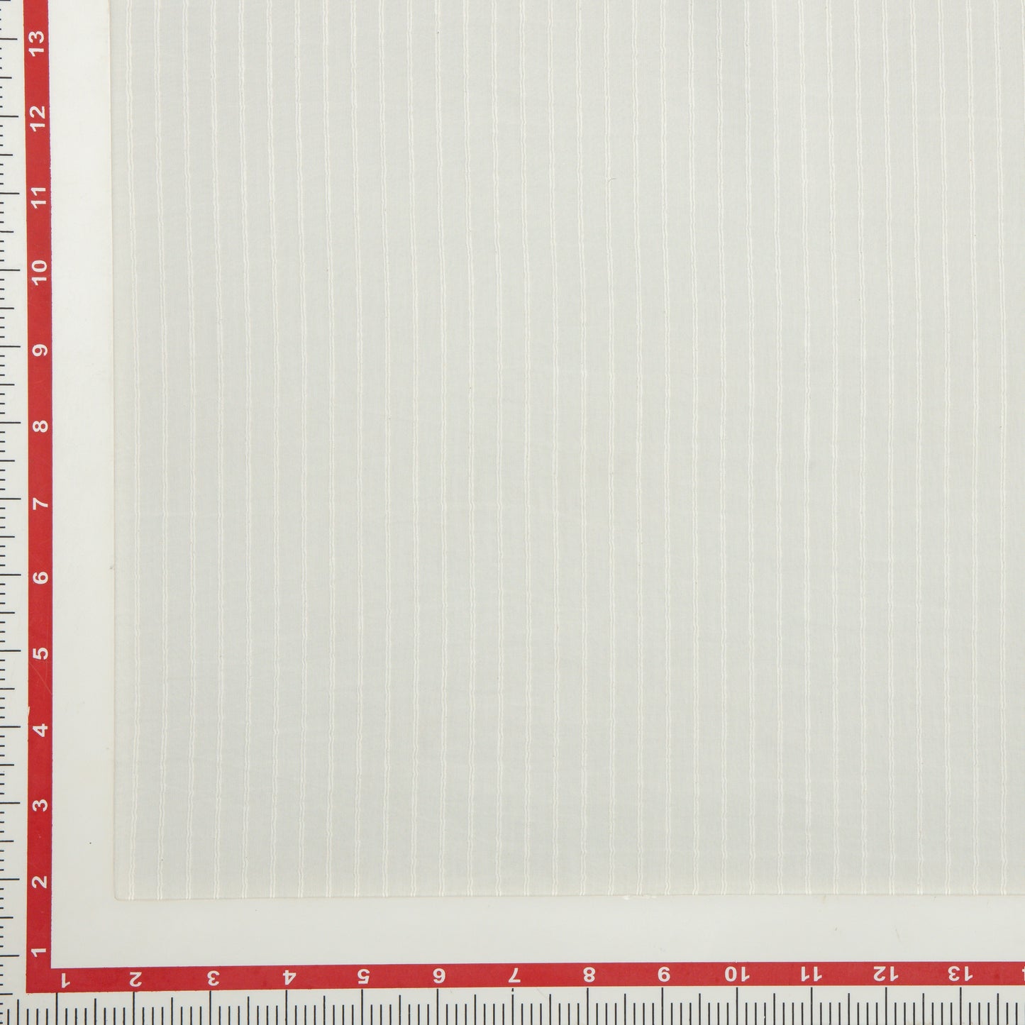 Viscose Weft Stripe - VP0410024