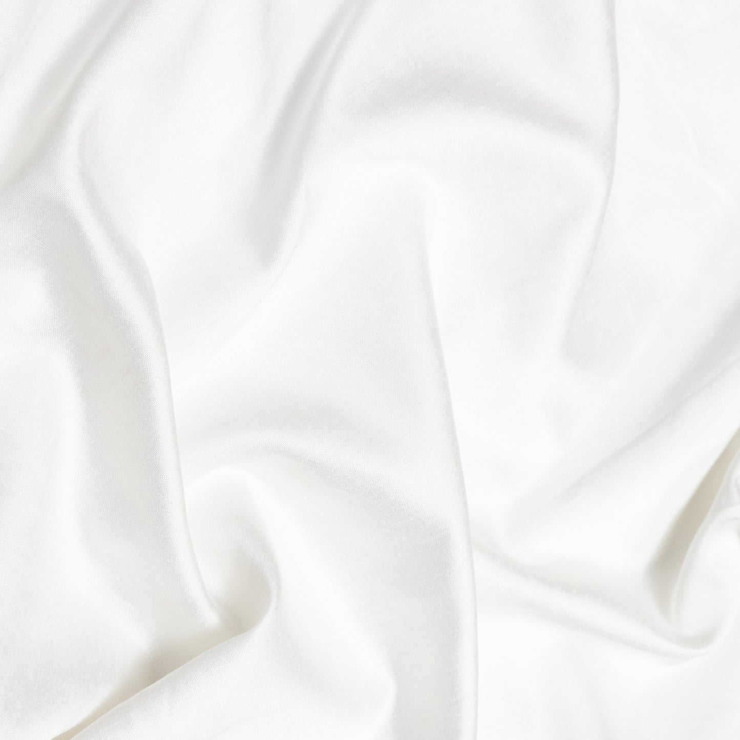 Nylon Chanderi 12 KG - NP0000035