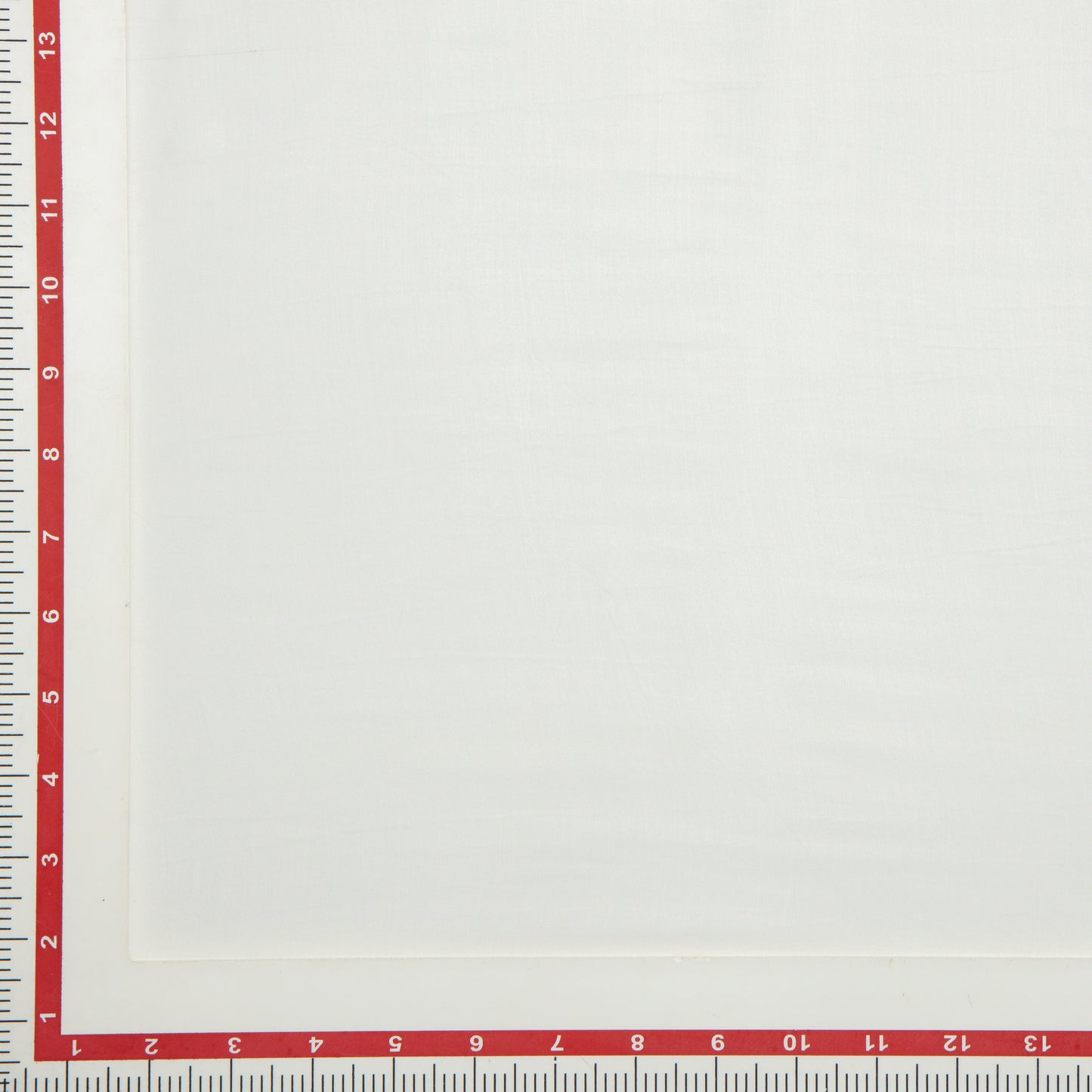Viscose Modal Satin 110 GSM - VS1300042