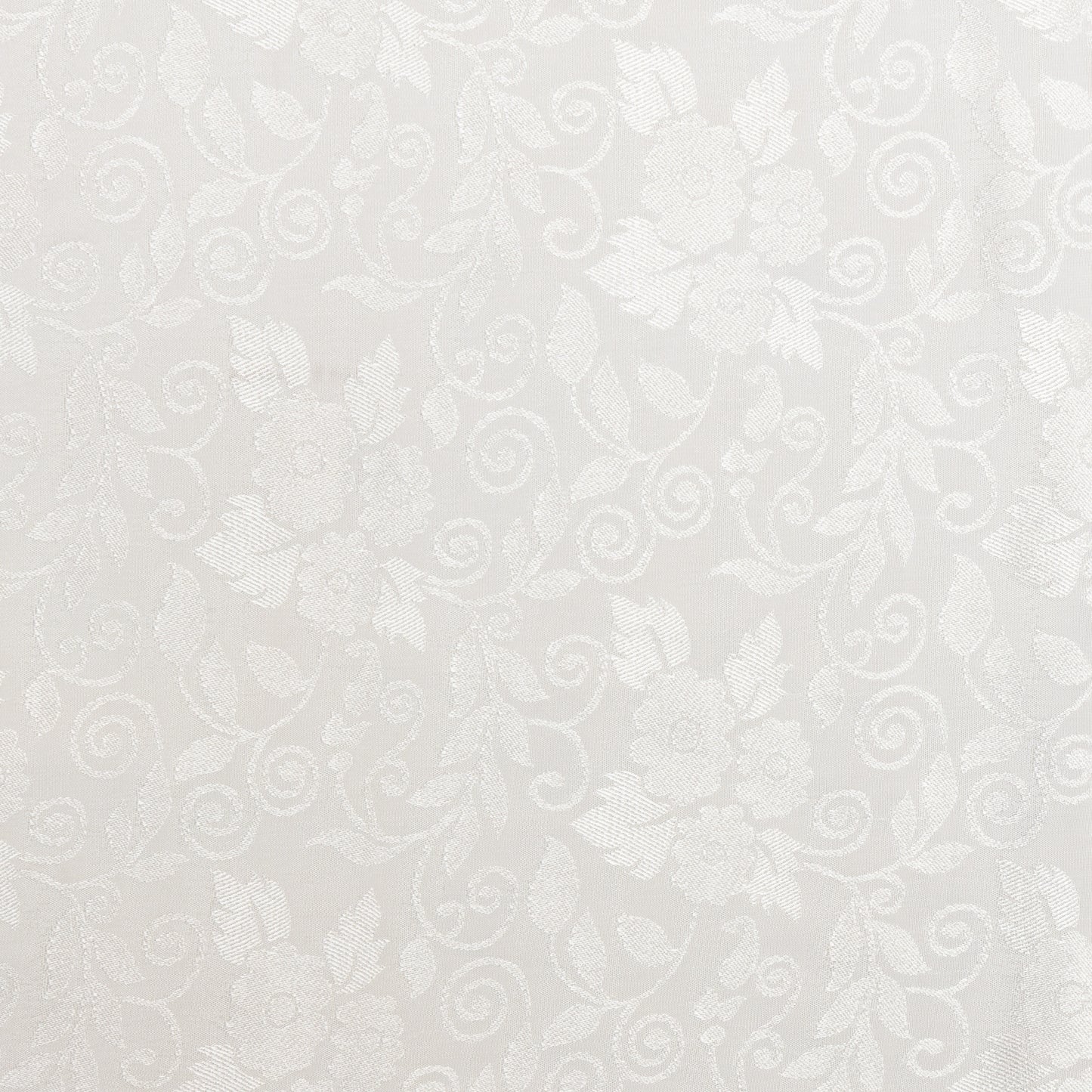 Viscose Crepe Floral Symphony - VE0140011