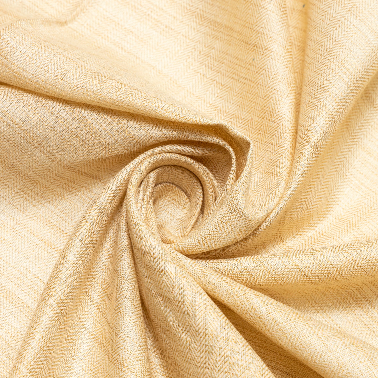 Viscose Dupion Fawn - 90 GSM - VP0000056