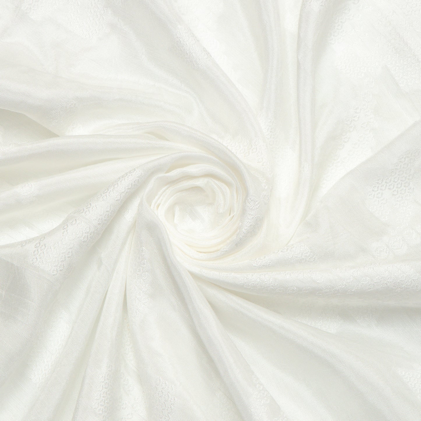 Viscose Self Plant - VP0840138