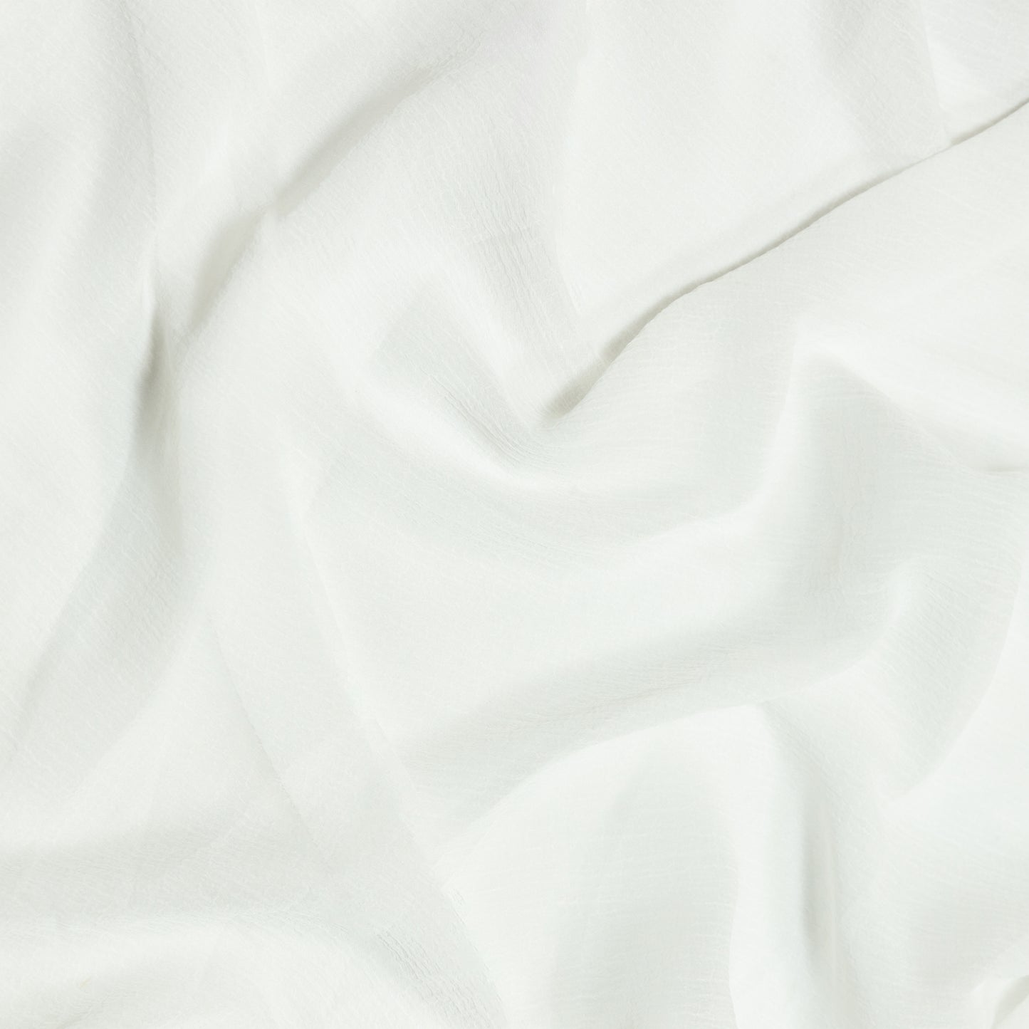 Poly Marble Chiffon - 68 GSM - PC0000010