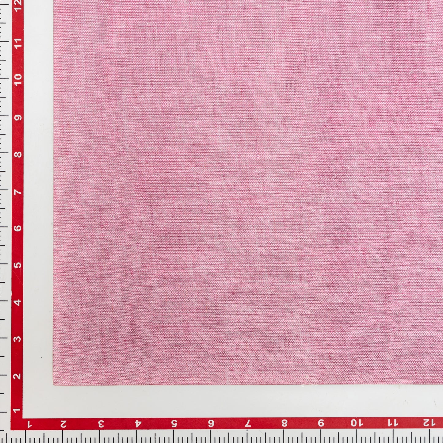 Cotton Linen Pink - 122 GSM - LP6000007