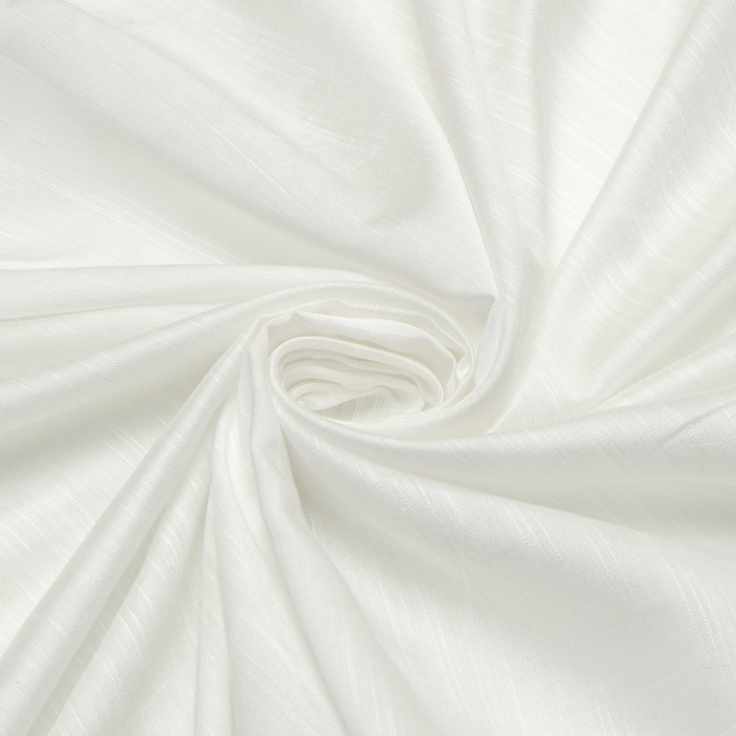 Viscose Nylon Slub - NP0850001