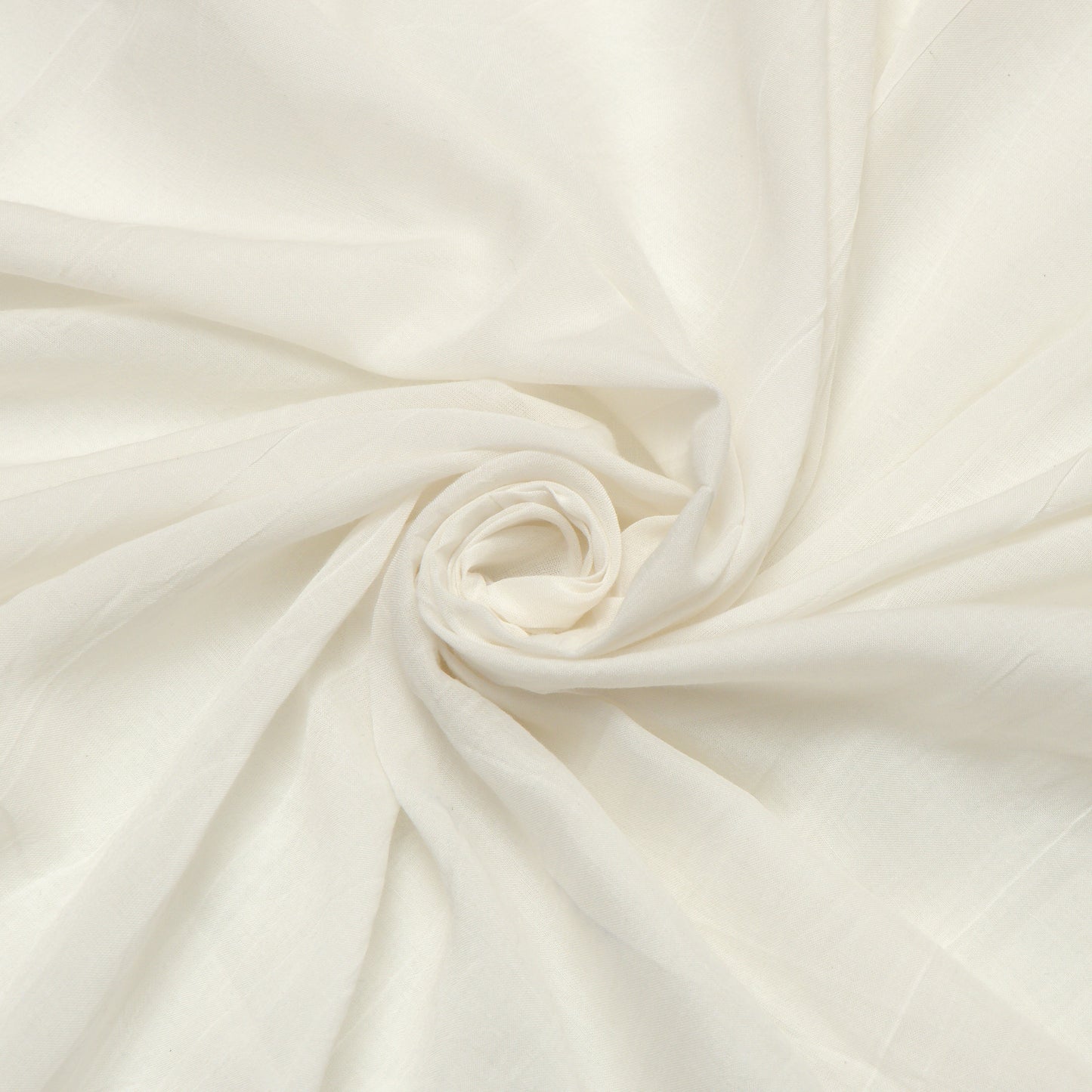 Viscose Cotton Sushi Voile 92/88 62 GSM - ZP1300037