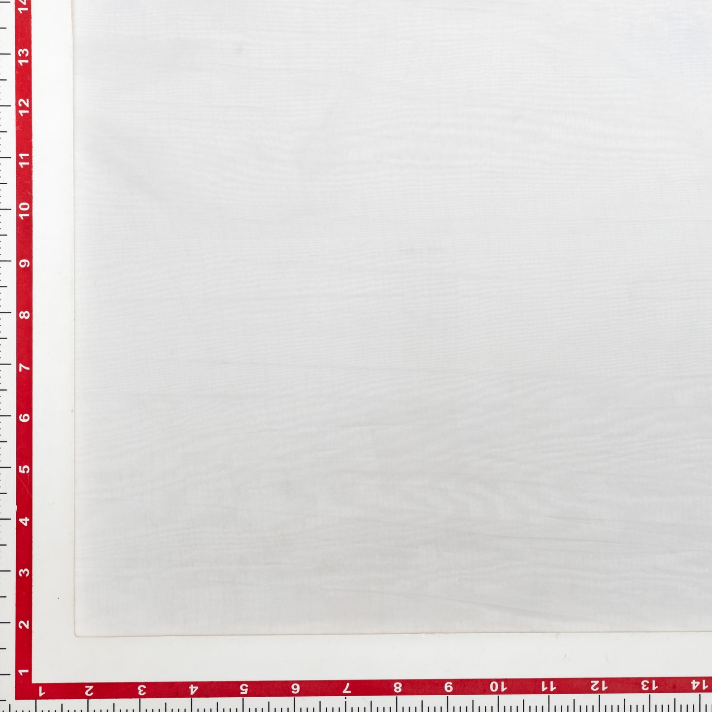 Viscose Silk - 42 GSM - SP0000002