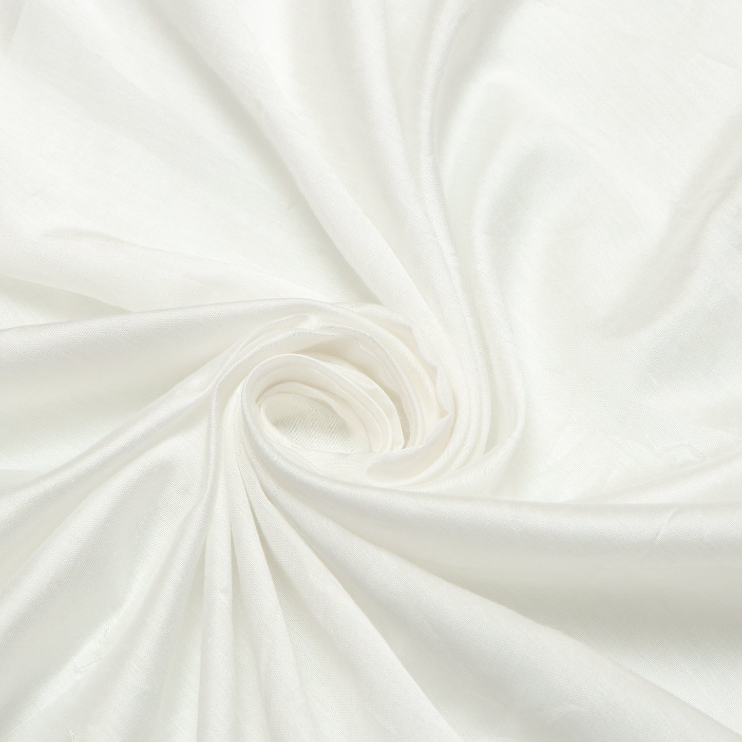 Viscose Nylon 76 GSM - NP0800033