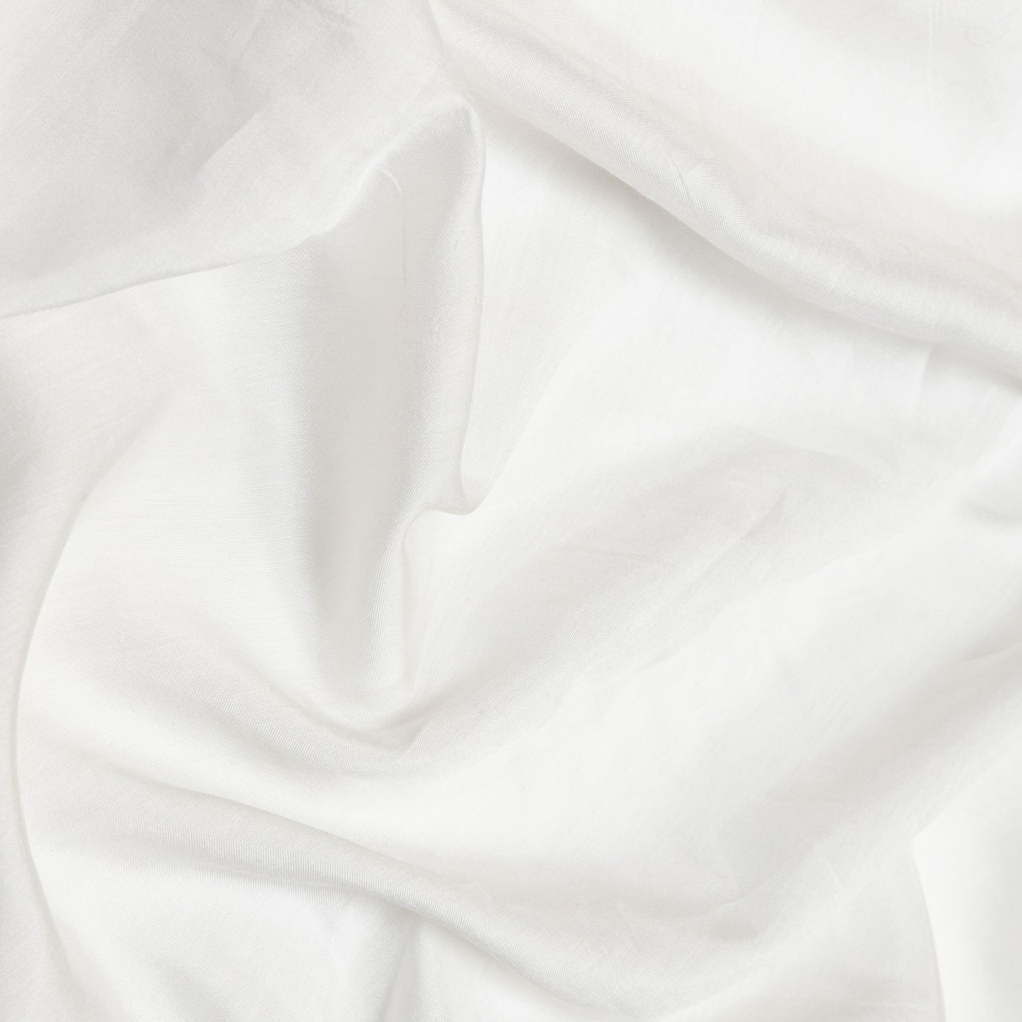Eiffel Art Silk #2 - 76 GSM - VP0100058