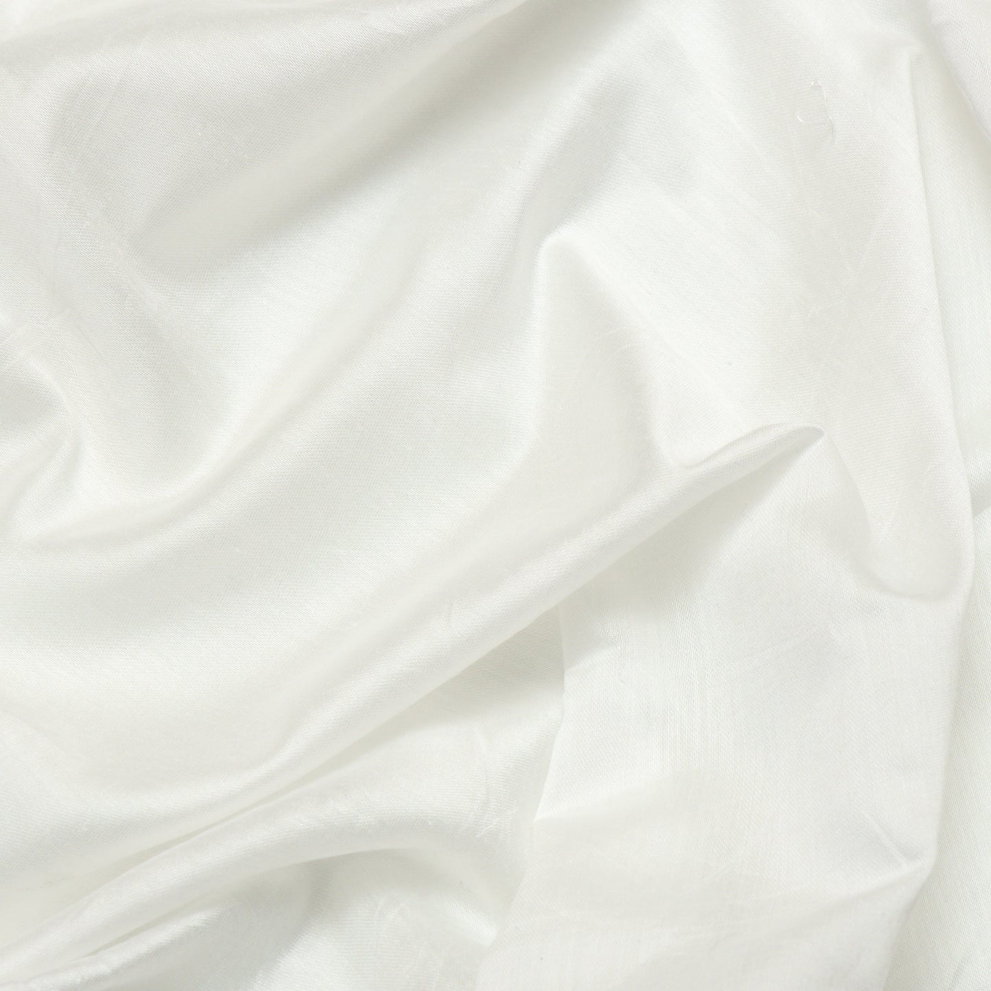 Viscose Nylon 76 GSM - NP0800033