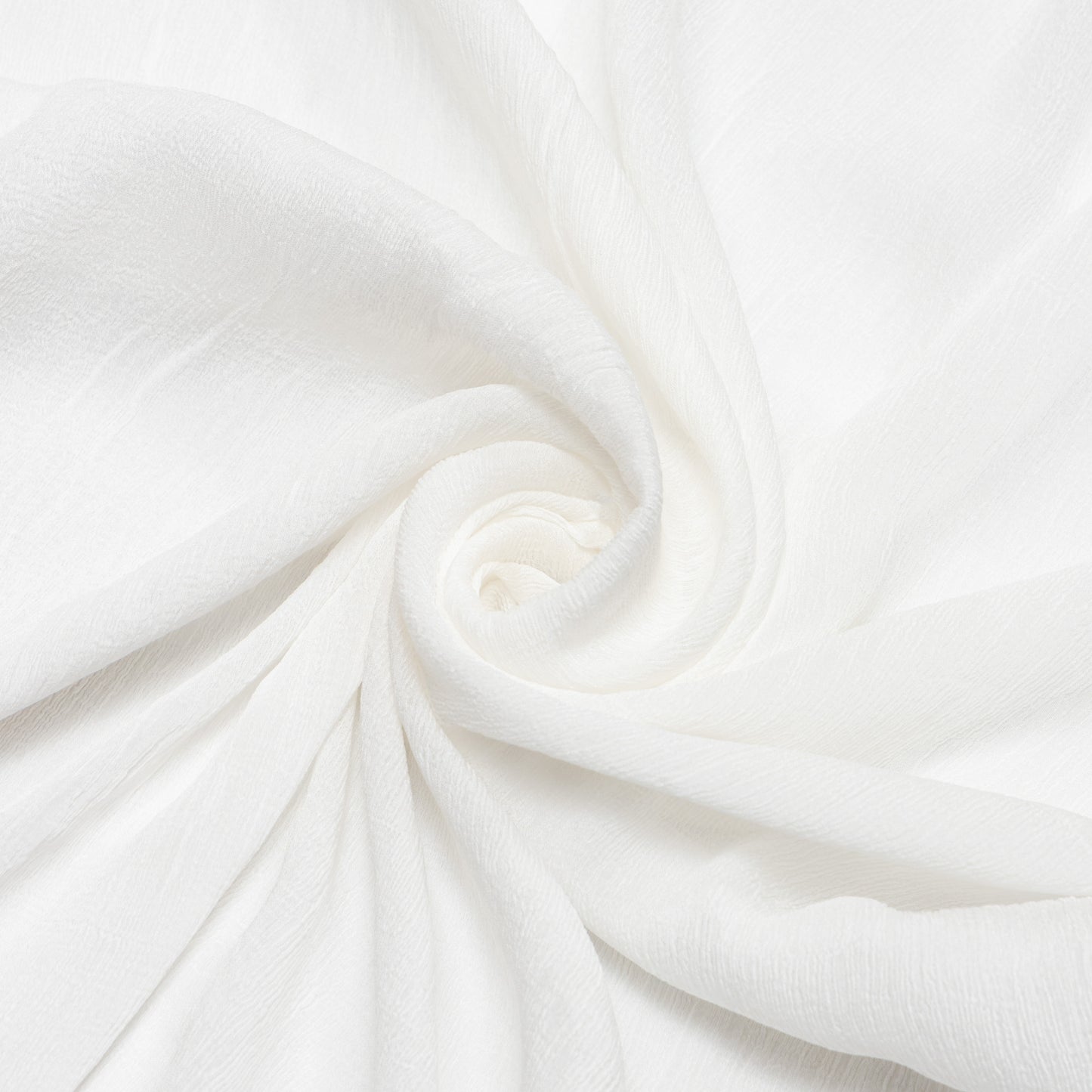 Viscose Chiffon - 95 GSM - VC0400015