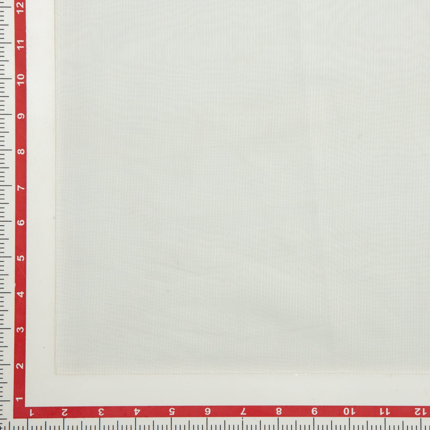Viscose Nylon Self Stripe - NP0810003