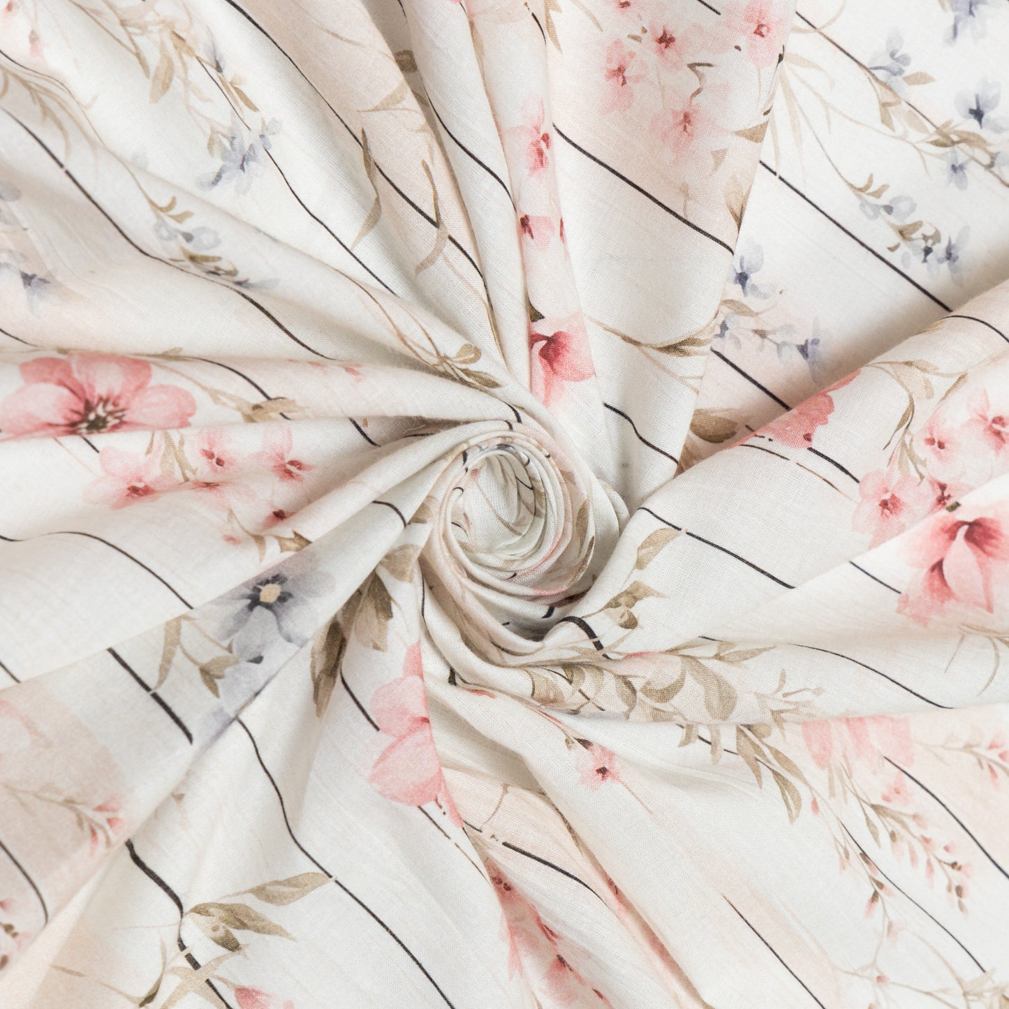 Cotton Cambric Florencia - CP0070001
