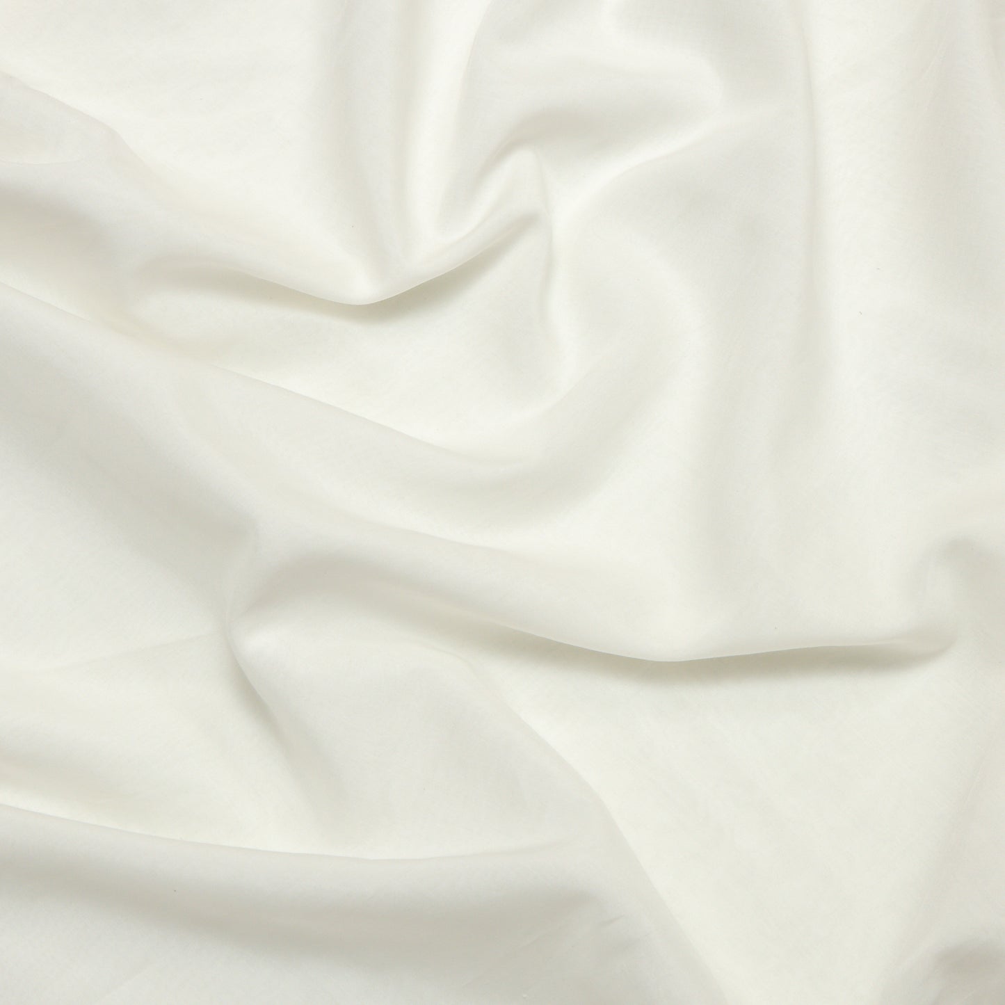 Viscose Cotton Sushi Voile 108/84 64 GSM - CP1300026