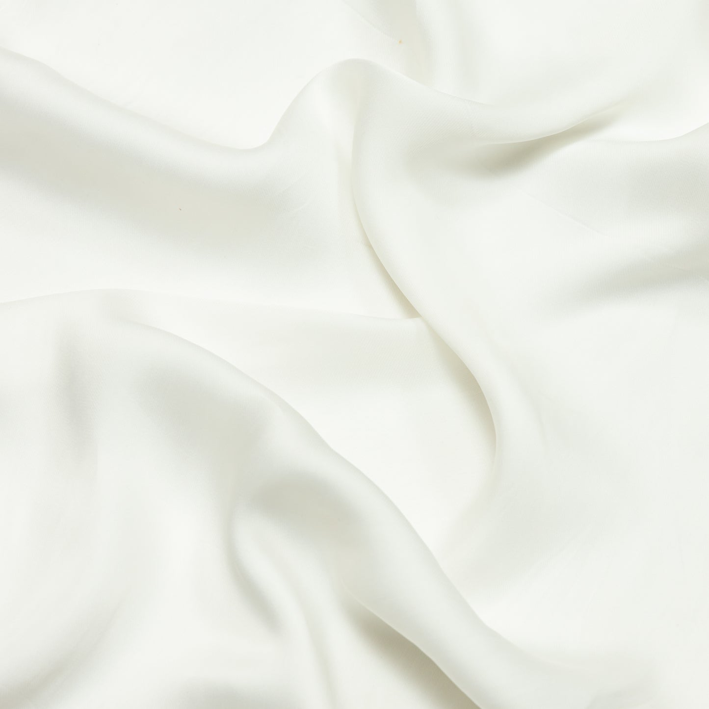 Viscose Organza Satin 82 GSM - VS0000043
