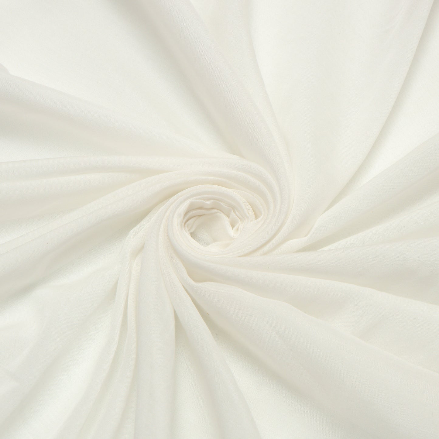 Viscose Cotton Sushi Voile 108/84 64 GSM - CP1300026