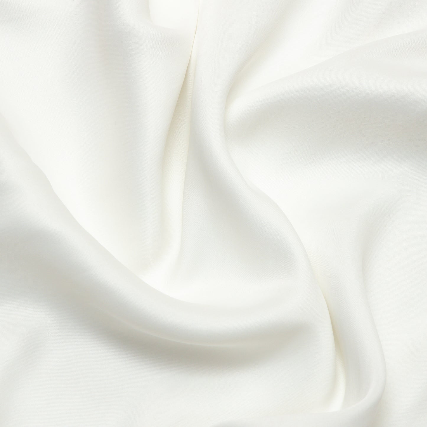 Viscose Boski Dull Satin 141 GSM Big Width - VS0440003