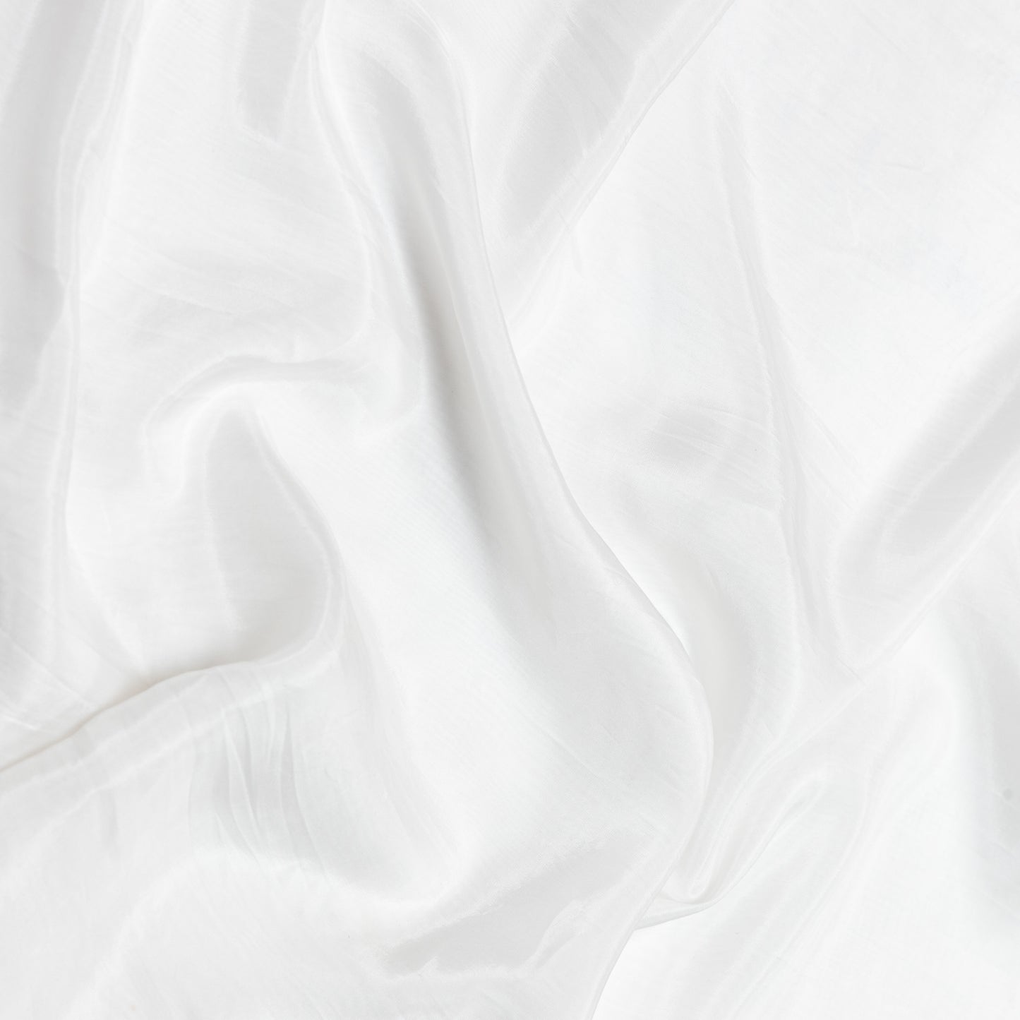 Viscose Silk - 42 GSM - SP0000002
