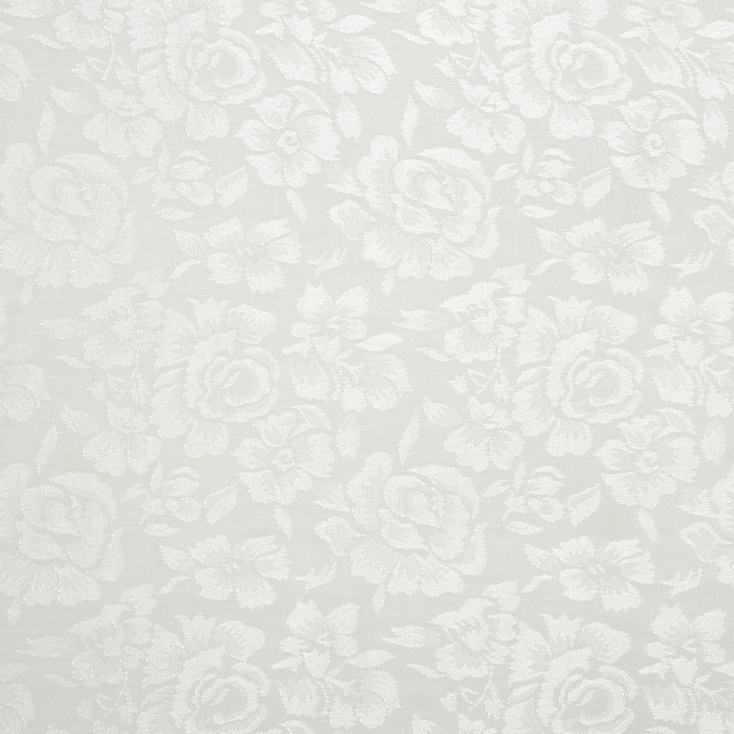 Viscose Alpine Flower - VP2140143