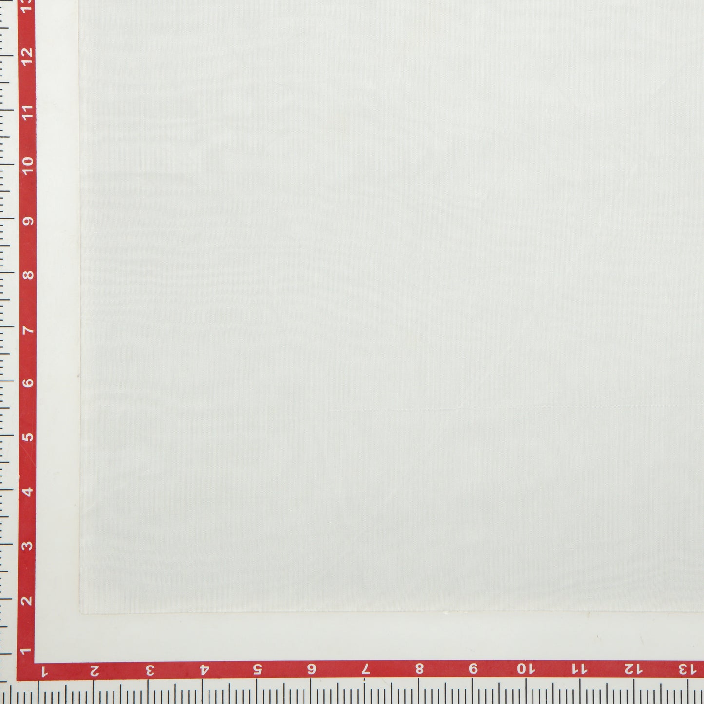 Viscose Nylon Self Stripe #2 - NP0800028
