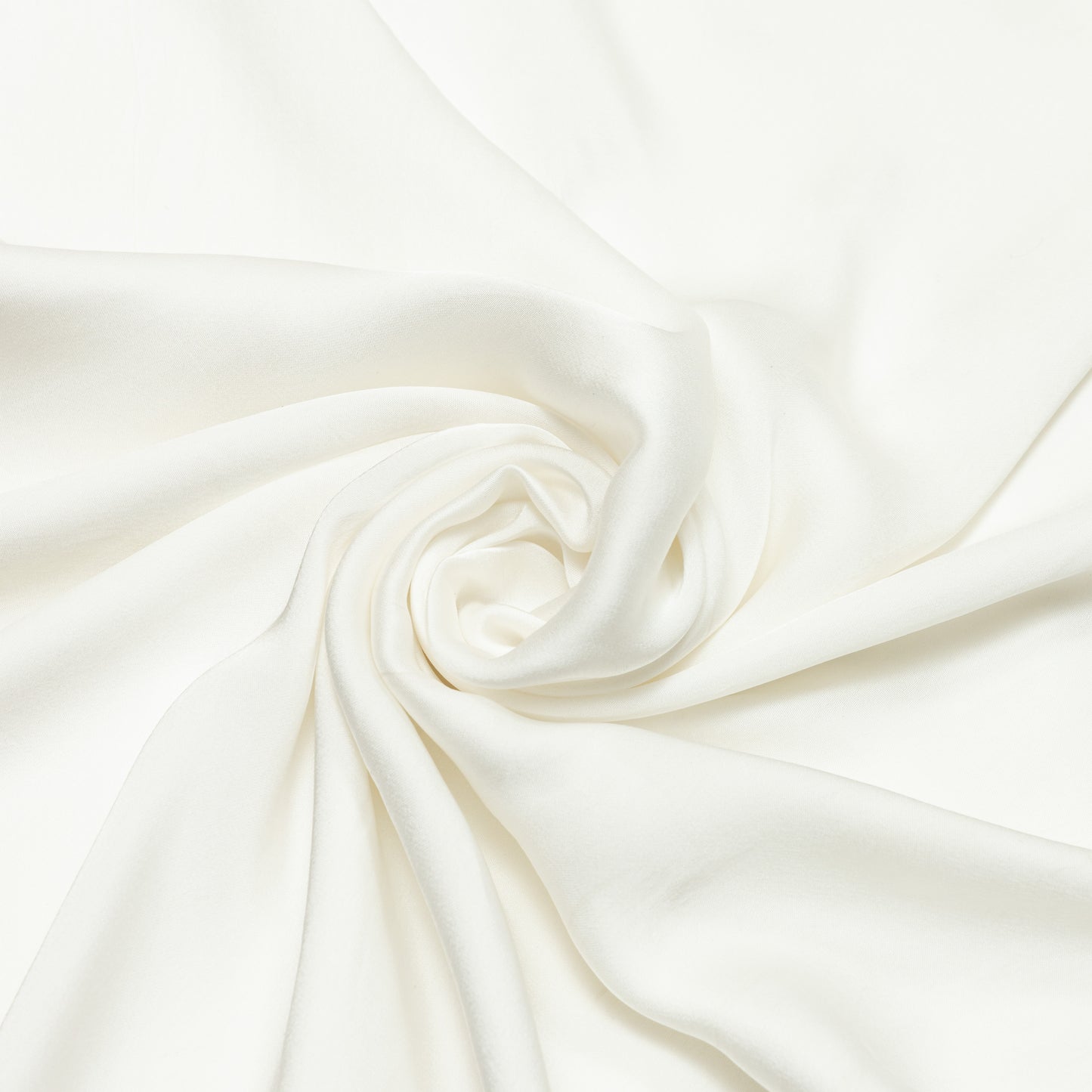 Viscose Georgette Satin - 84 GSM Big Width - VS0400046