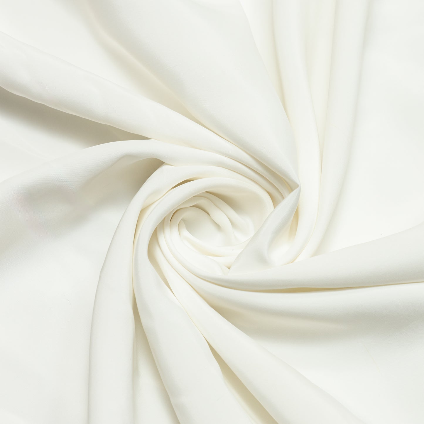 Viscose Crepe - 90 GSM Big Width - VE0000045