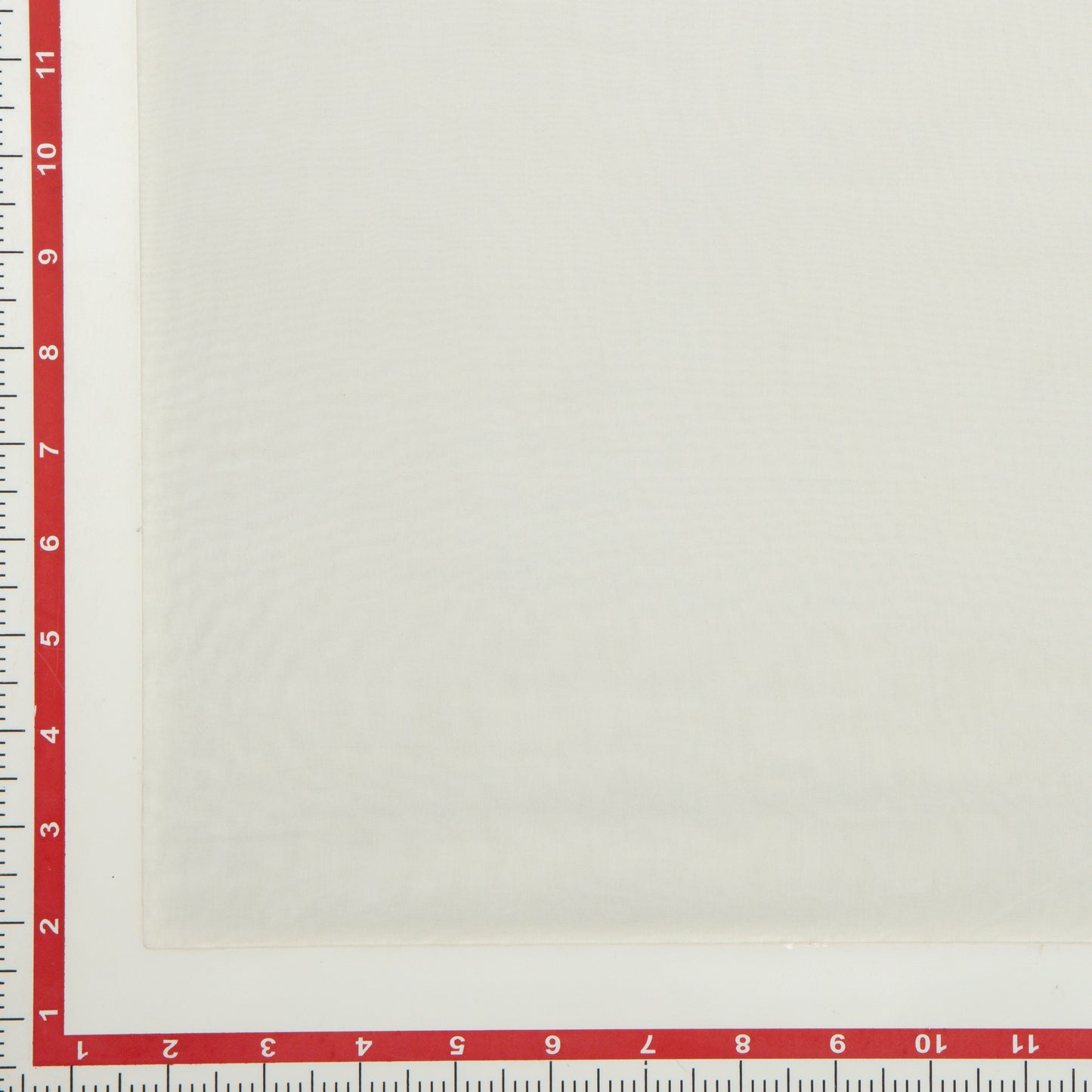 Viscose Cotton Sushi Voile 108/84 64 GSM - CP1300026